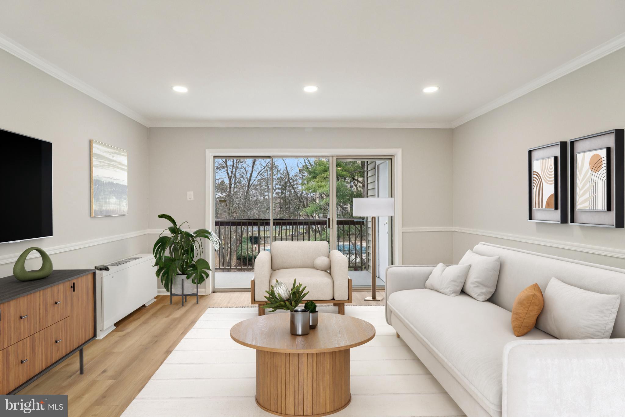 WEST SPRING - Residential