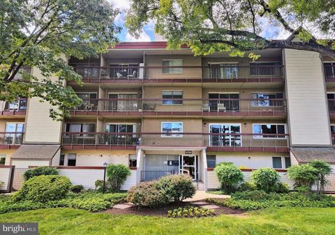 10300 WESTLAKE DRIVE S304 BETHESDA MD 20817