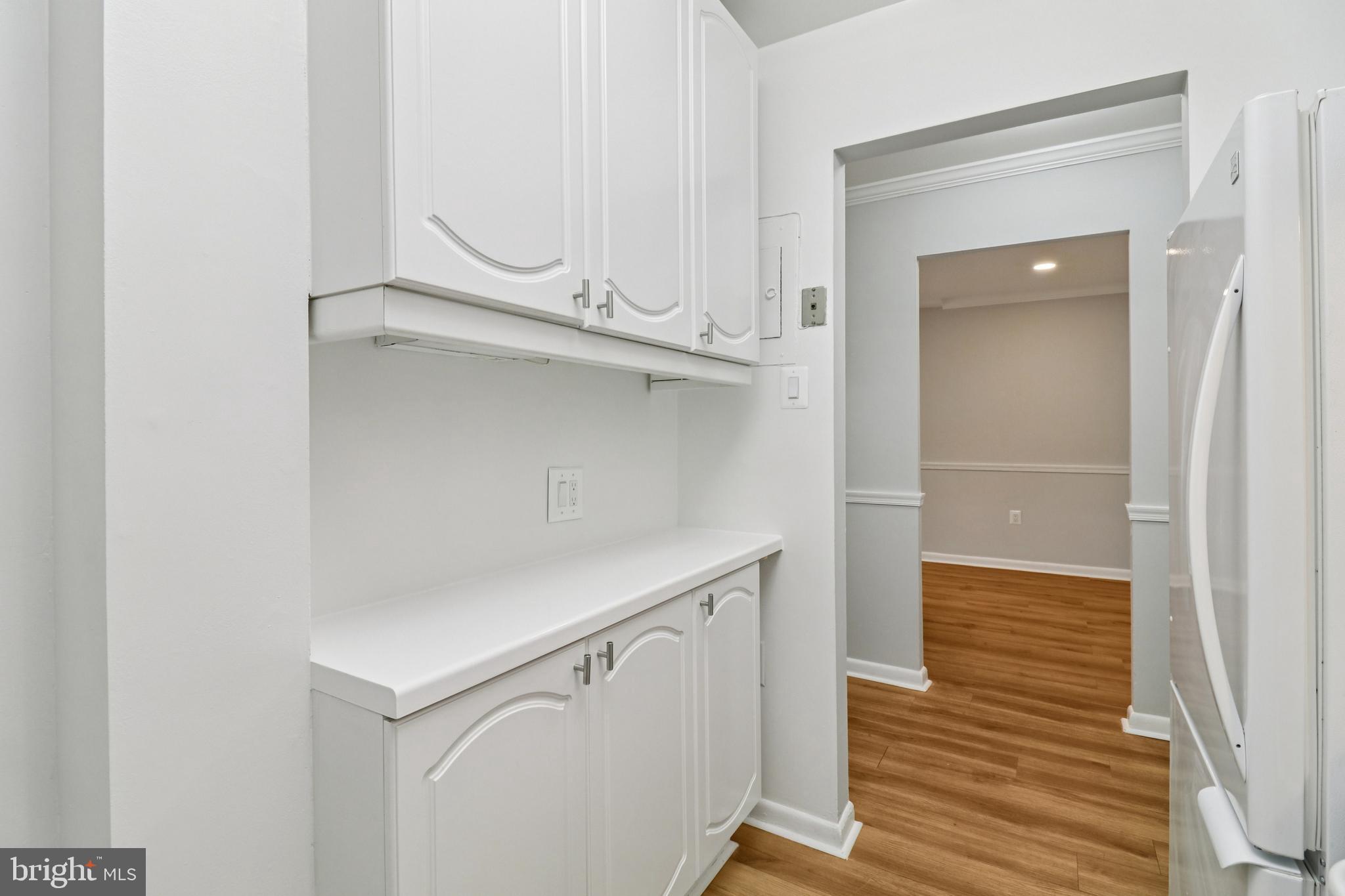 WEST SPRING - Residential