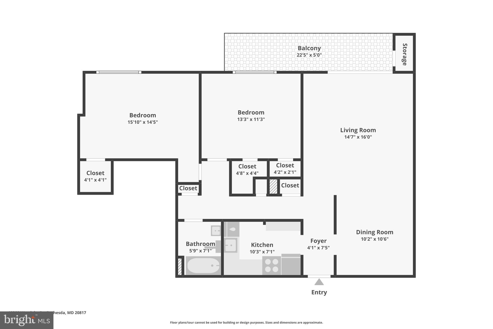 WEST SPRING - Residential