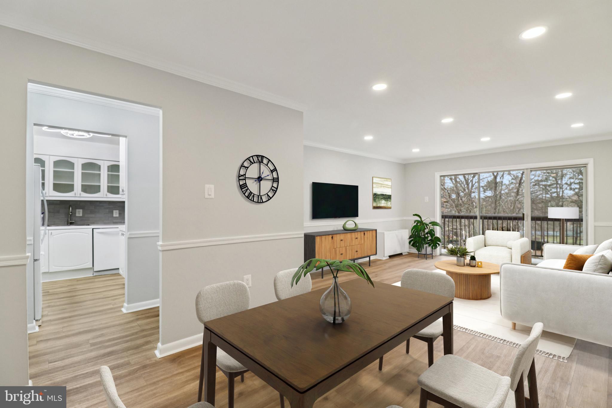 WEST SPRING - Residential