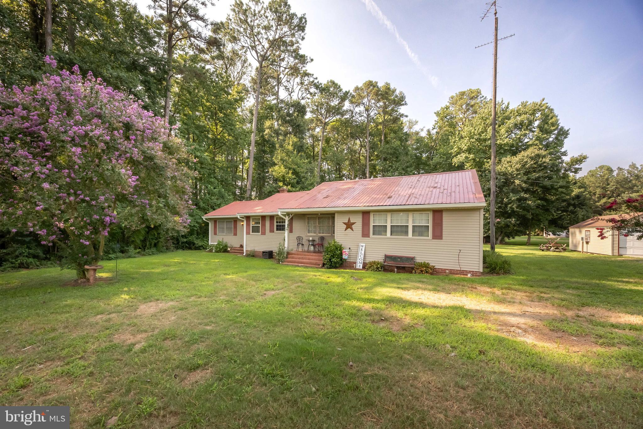 35326 MOUNT HERMON ROAD