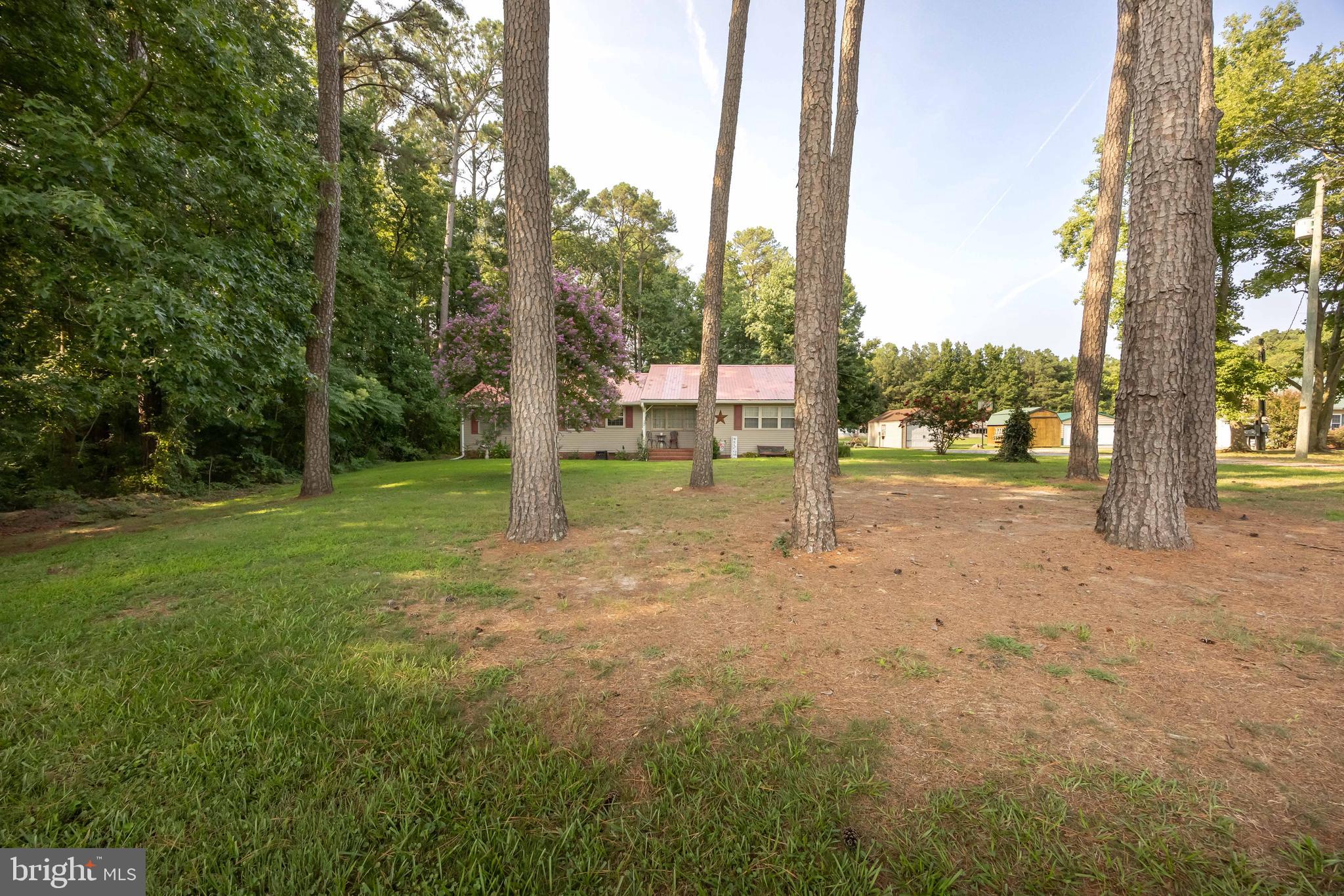 35326 MOUNT HERMON ROAD