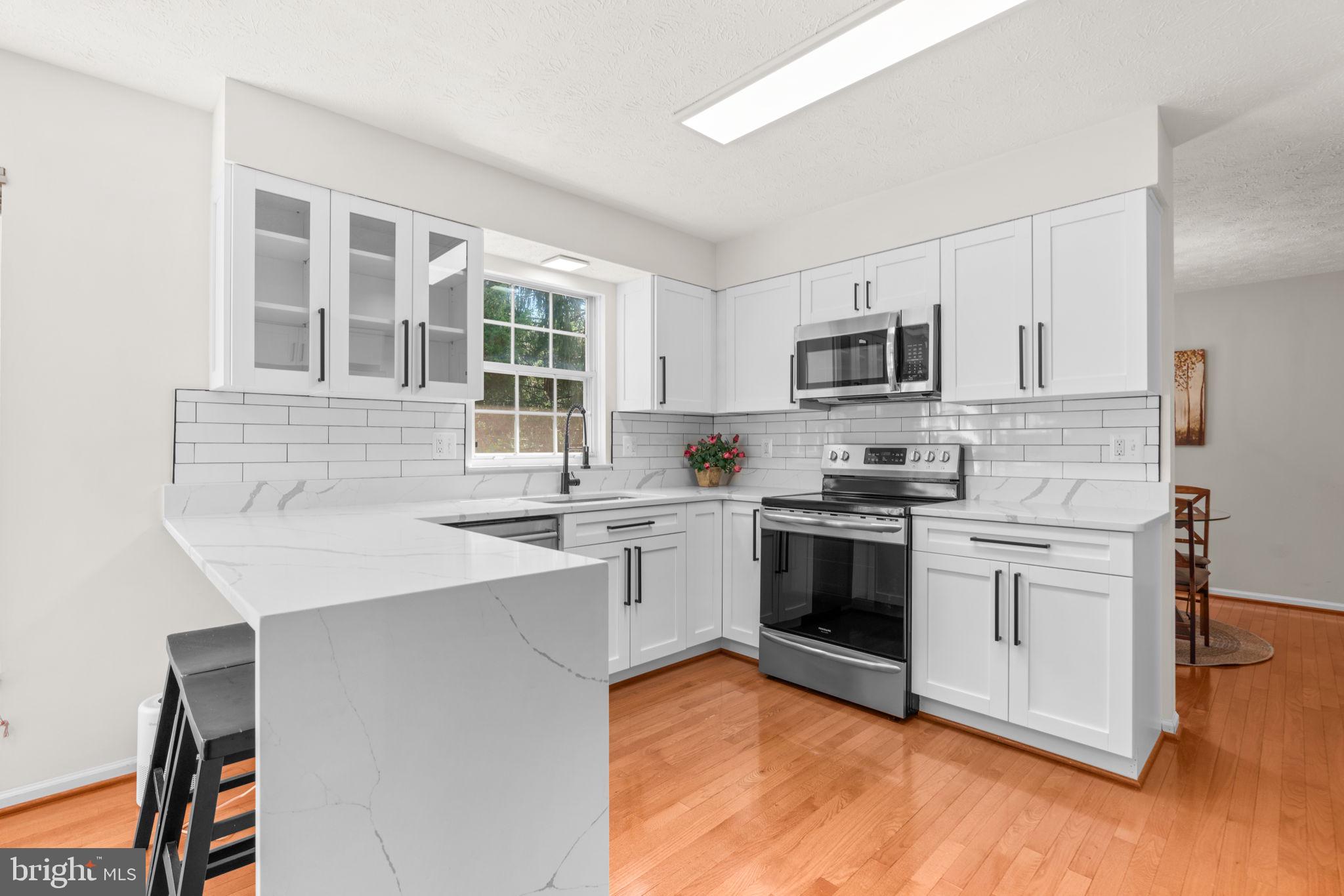 15144 RED CEDAR DRIVE