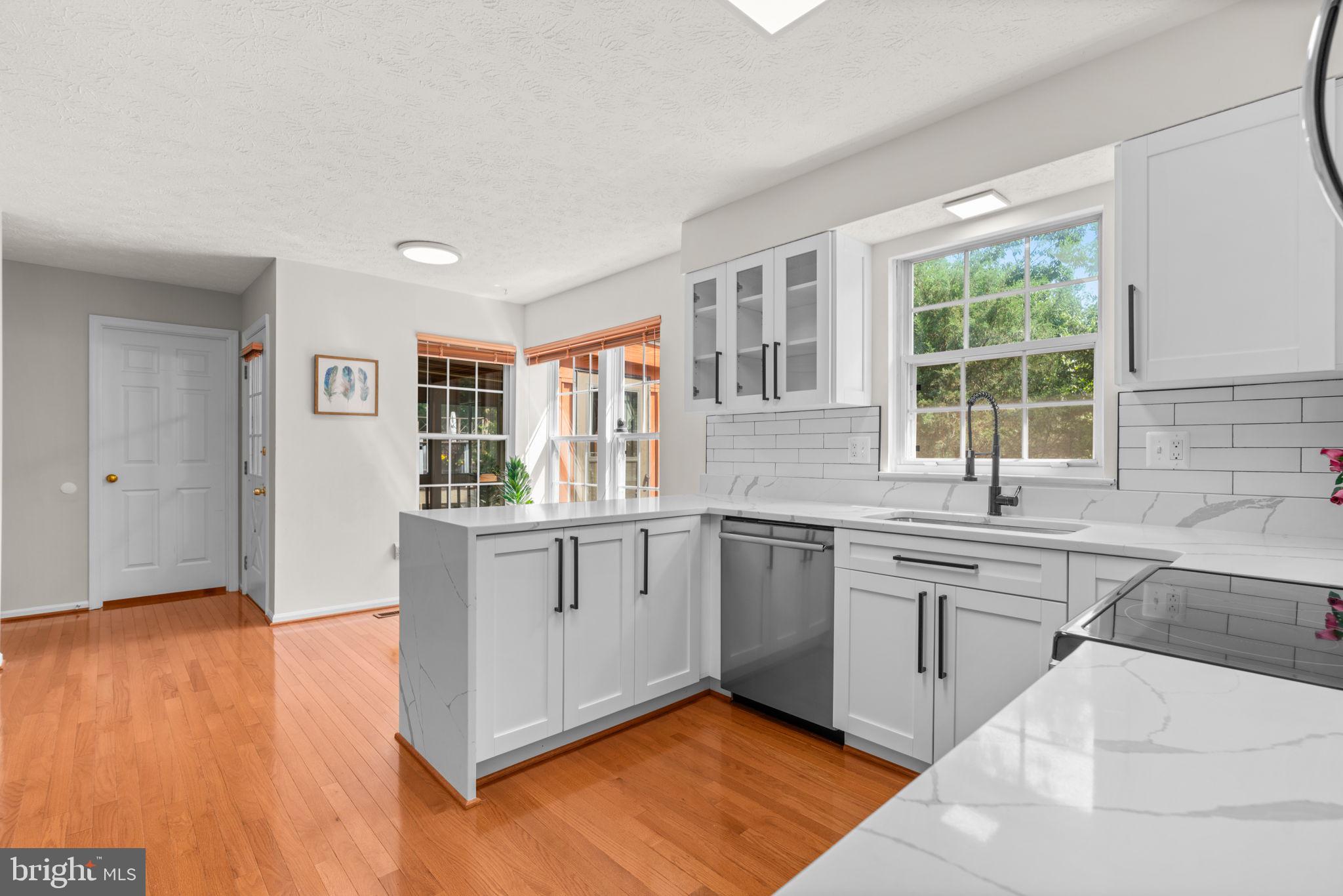15144 RED CEDAR DRIVE
