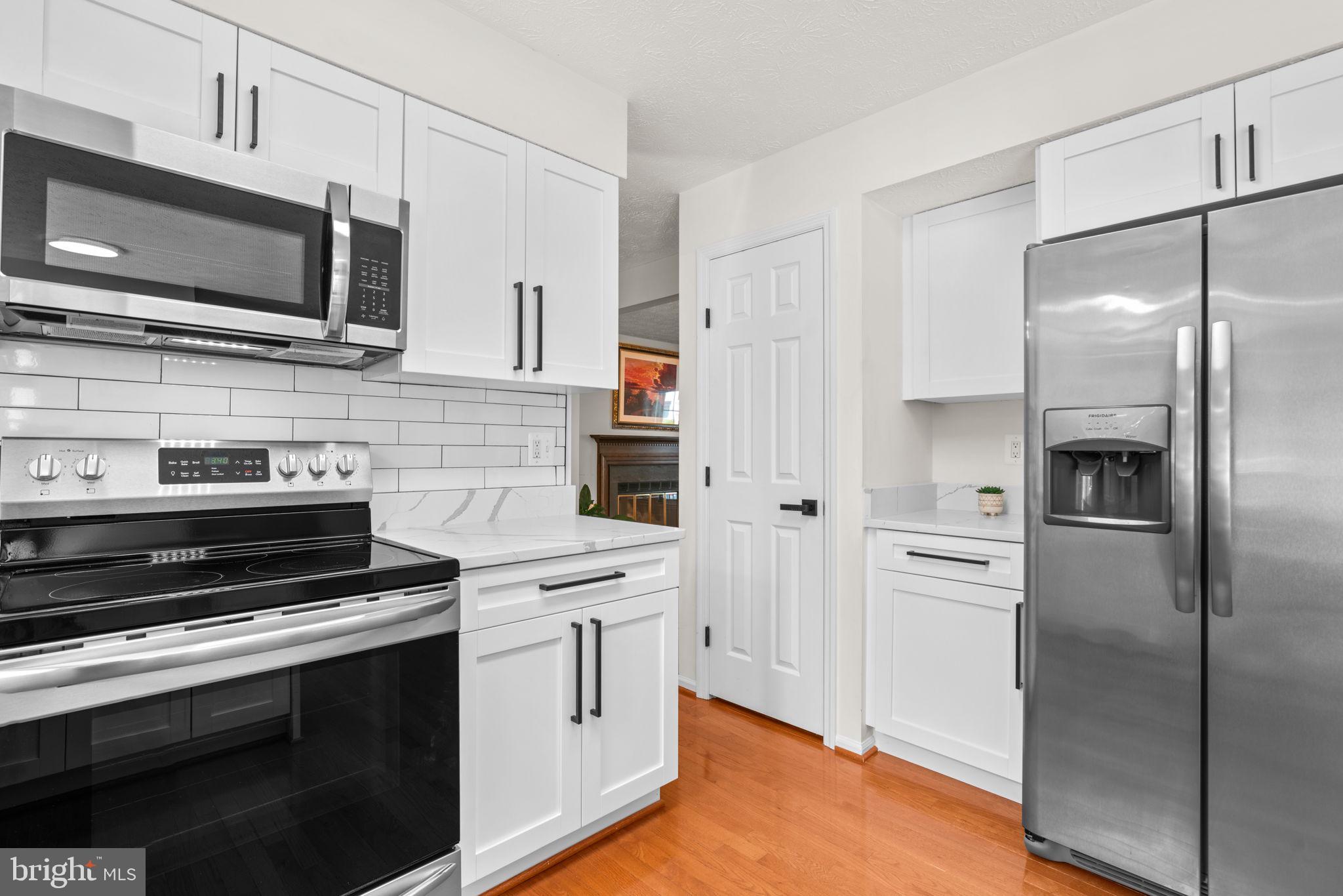 15144 RED CEDAR DRIVE