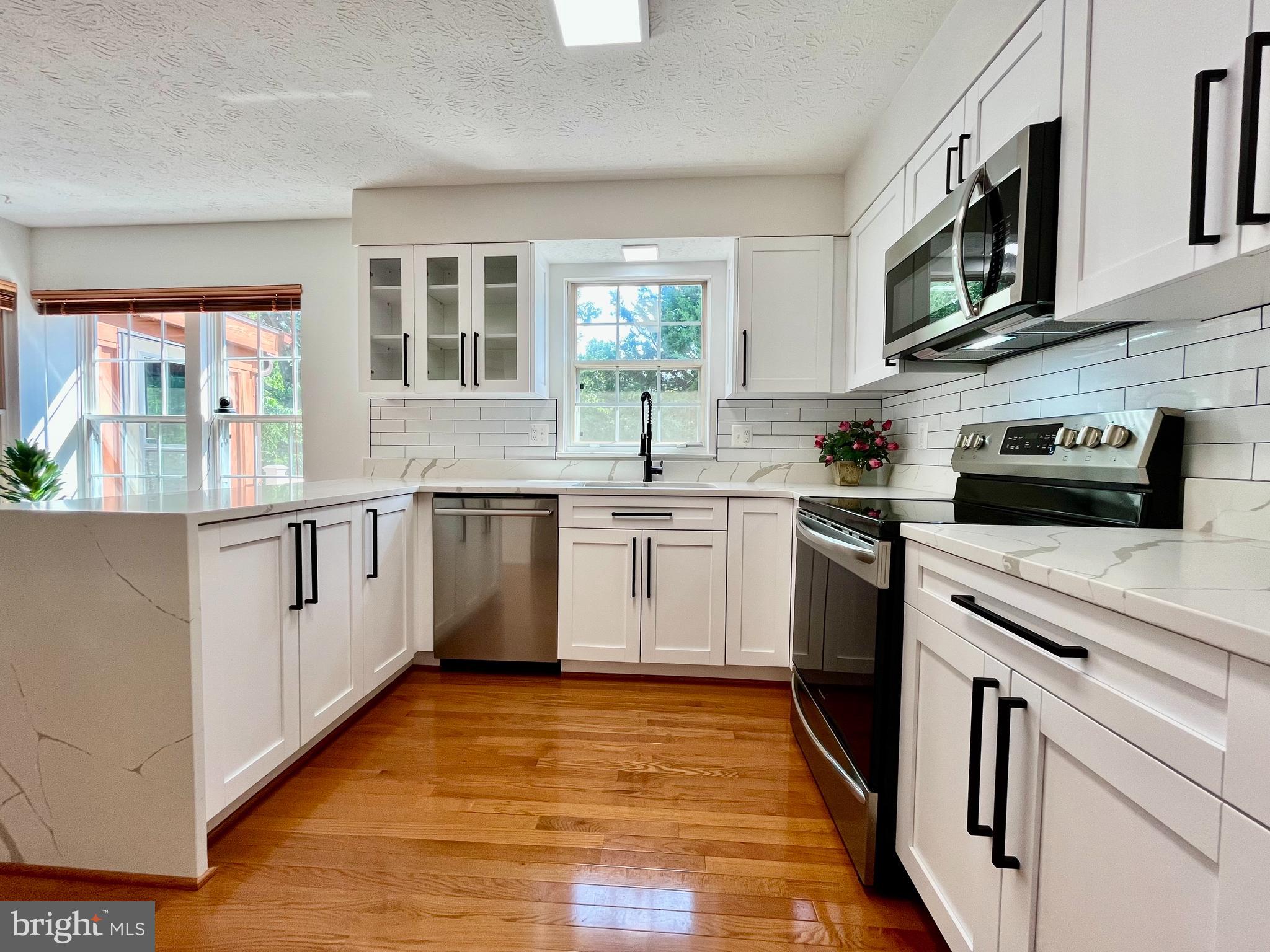 15144 RED CEDAR DRIVE