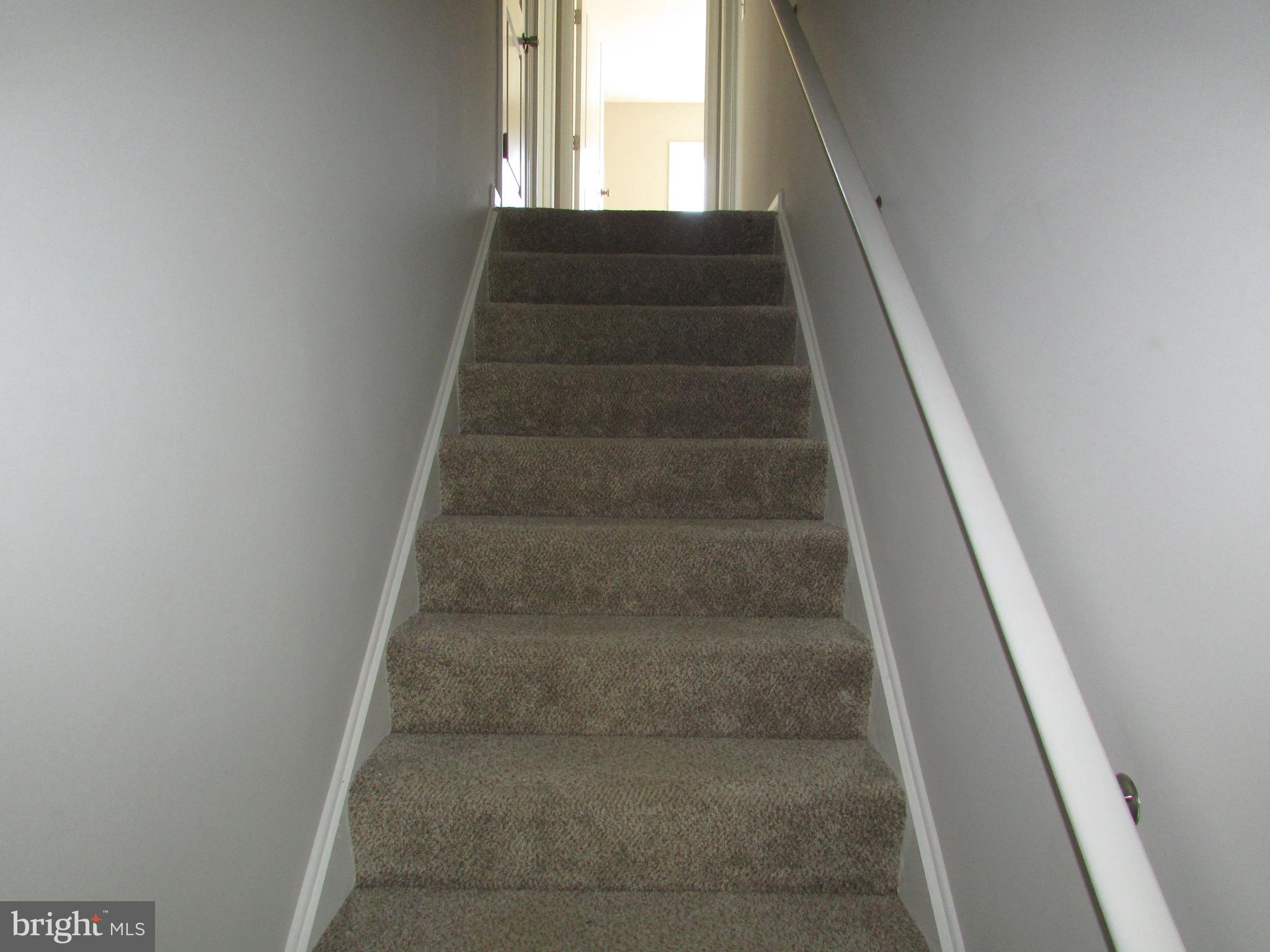 FAIRGROUND HEIGHTS - Residential