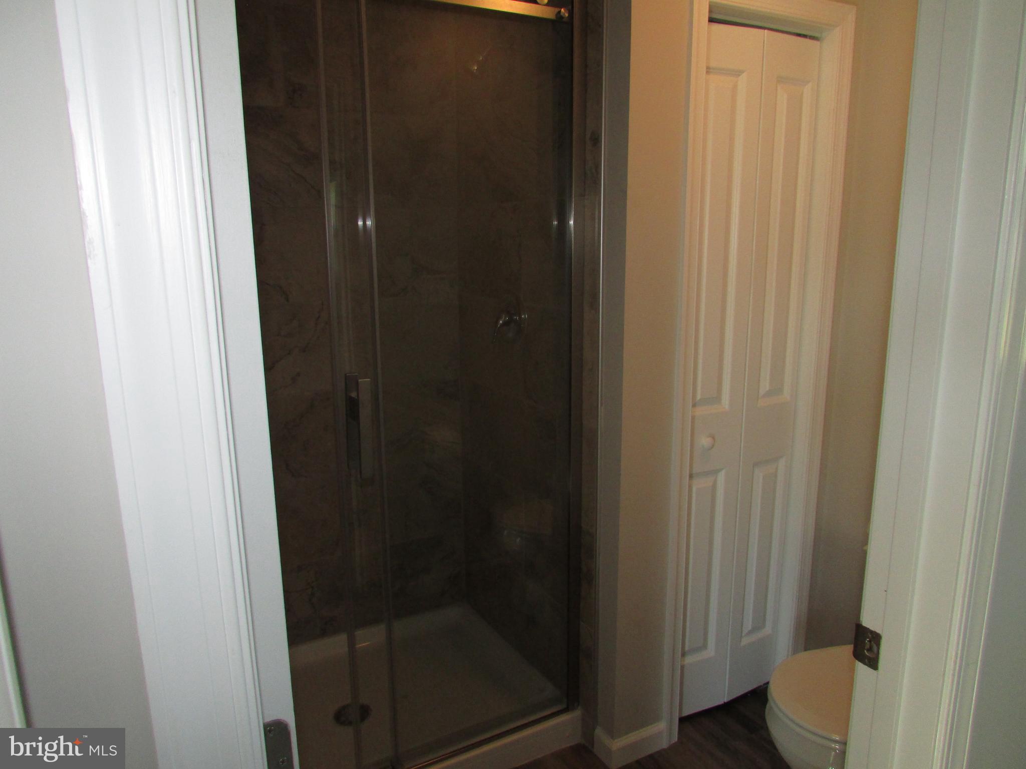 FAIRGROUND HEIGHTS - Residential