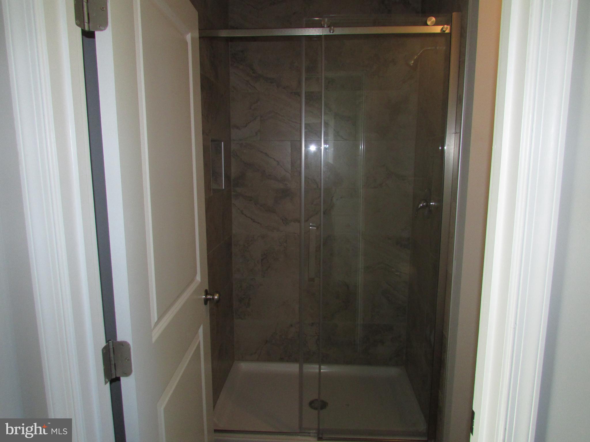 FAIRGROUND HEIGHTS - Residential