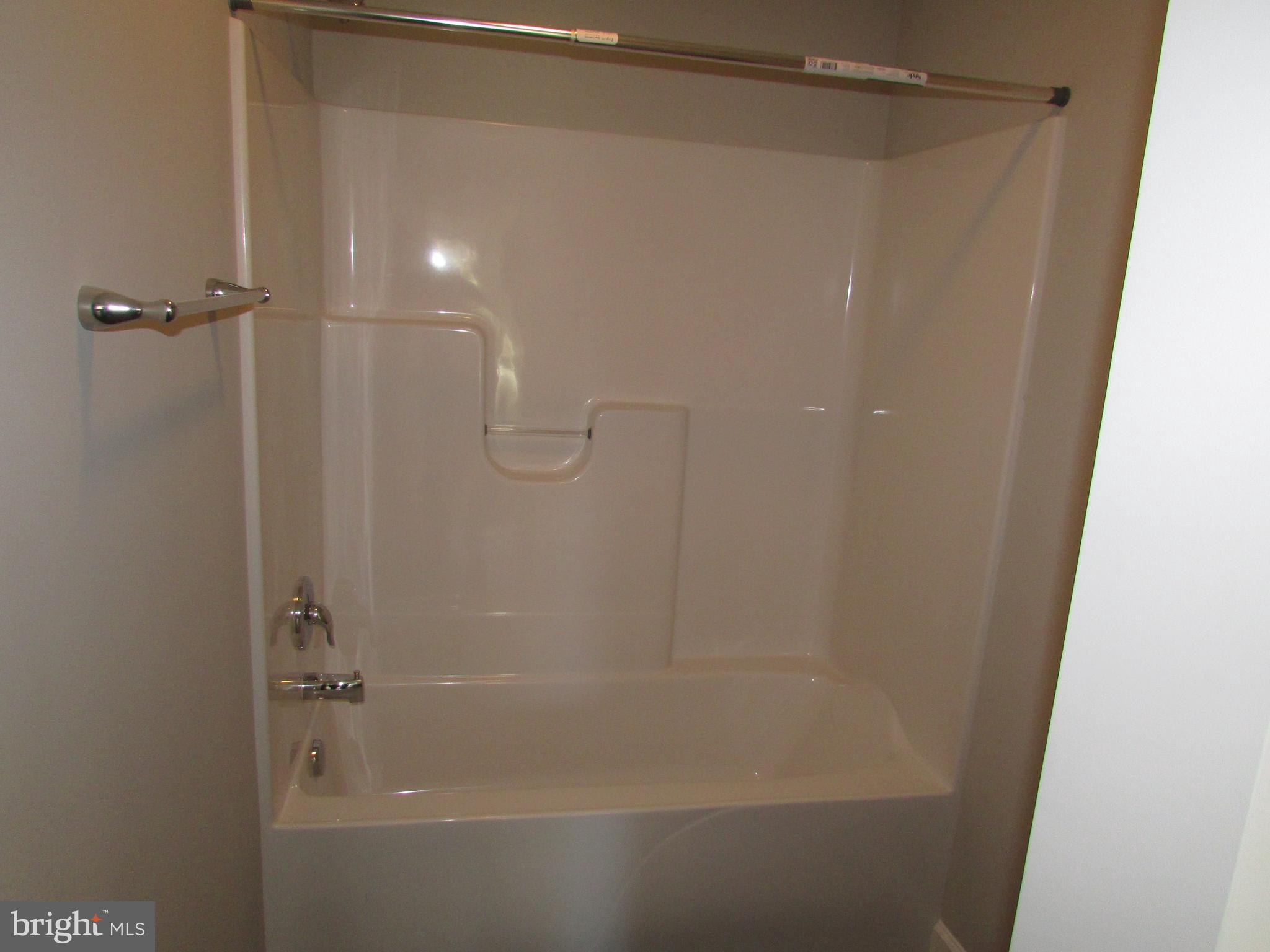 FAIRGROUND HEIGHTS - Residential