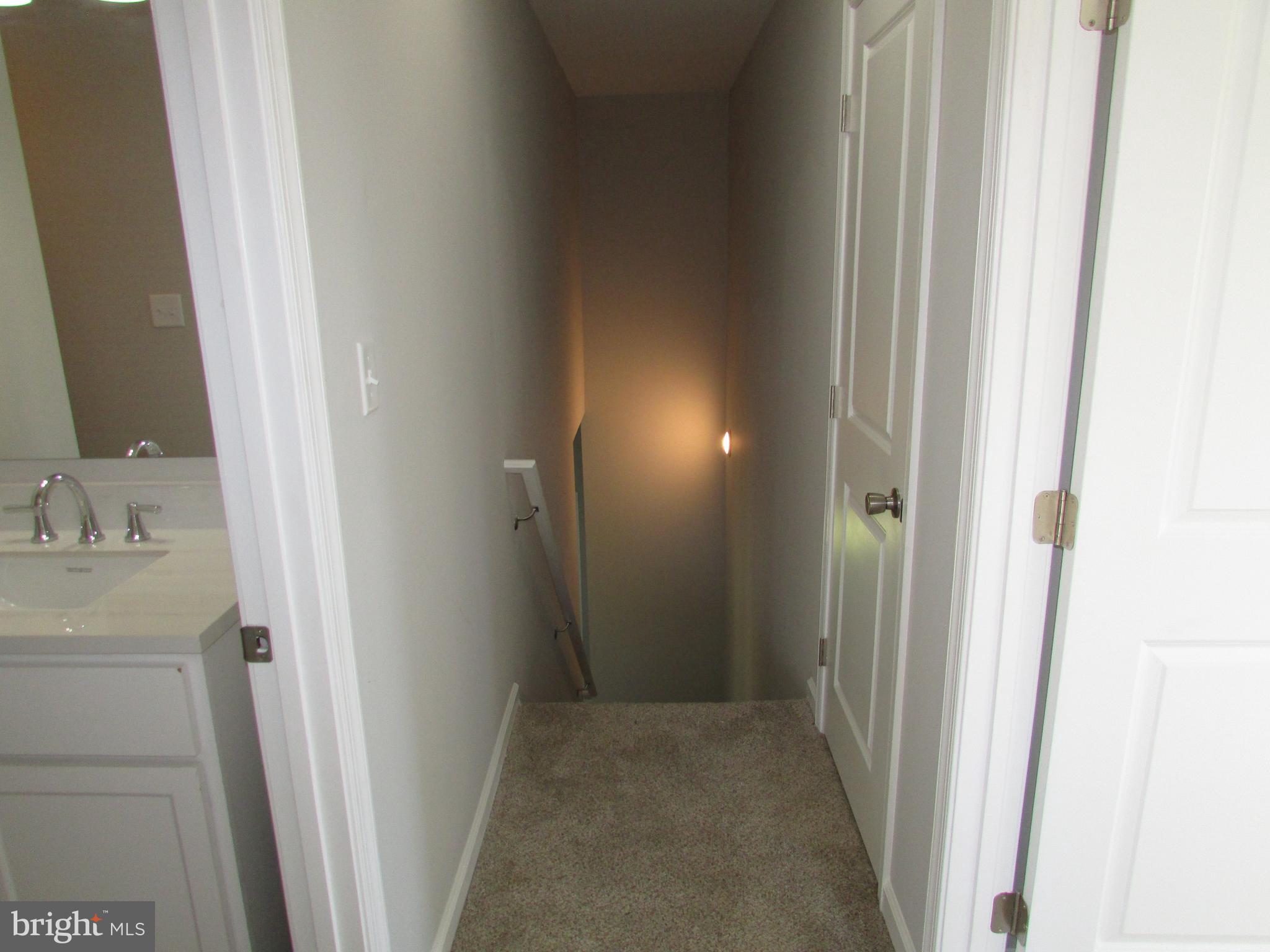 FAIRGROUND HEIGHTS - Residential