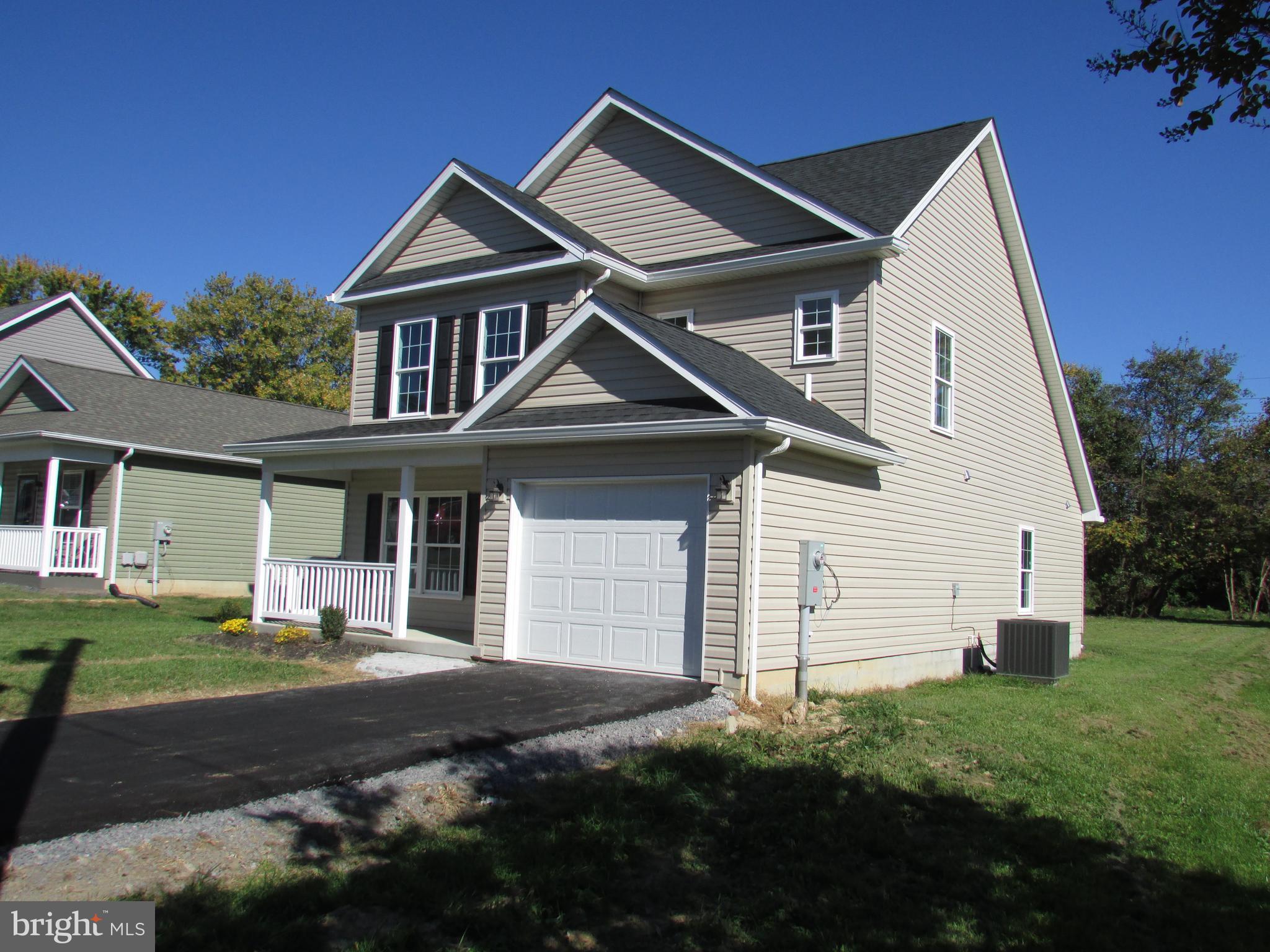313 LEGION STREET