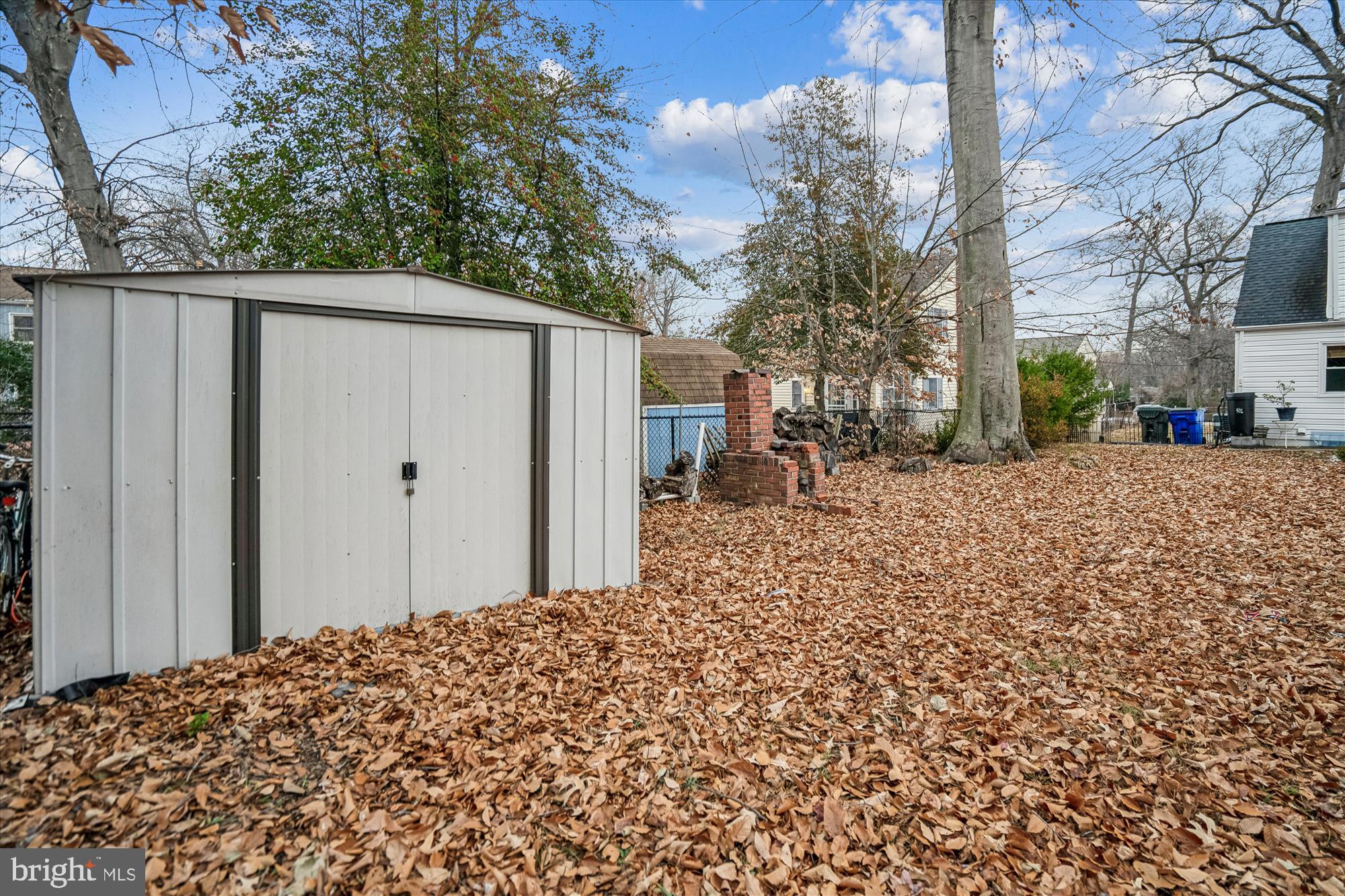 HOLLYWOOD - Residential