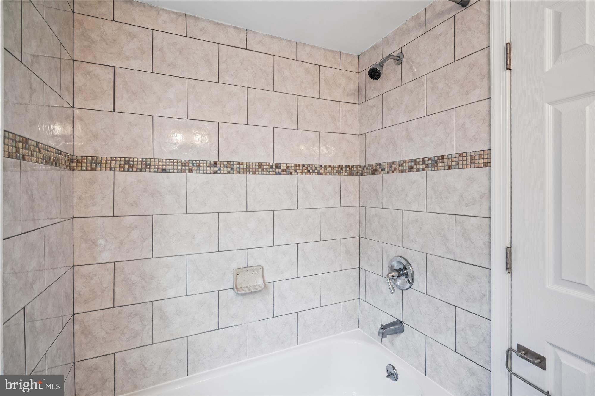 HOLLYWOOD - Residential