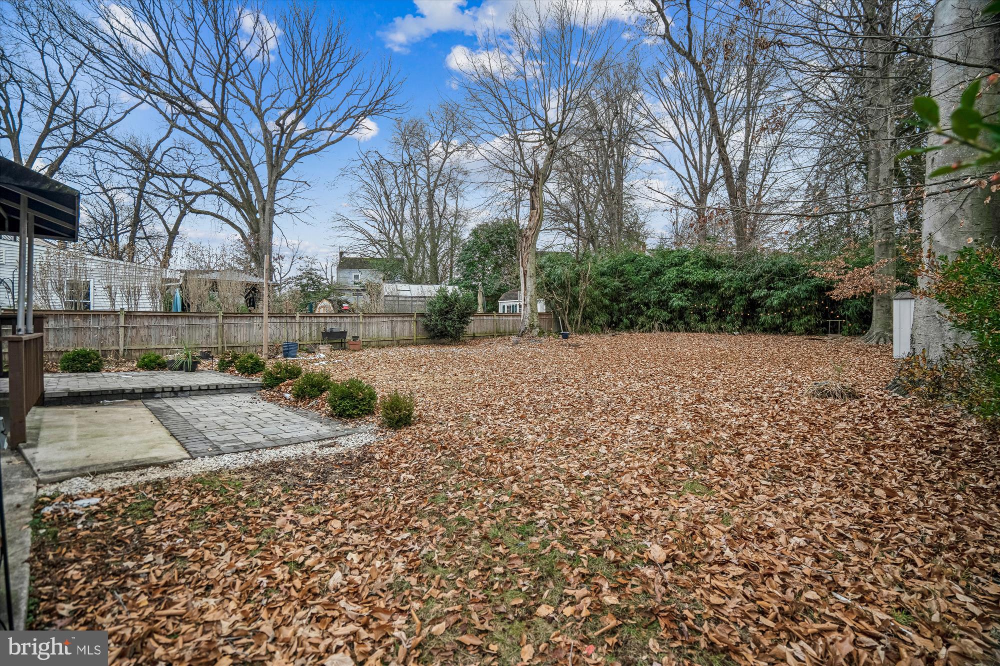 HOLLYWOOD - Residential