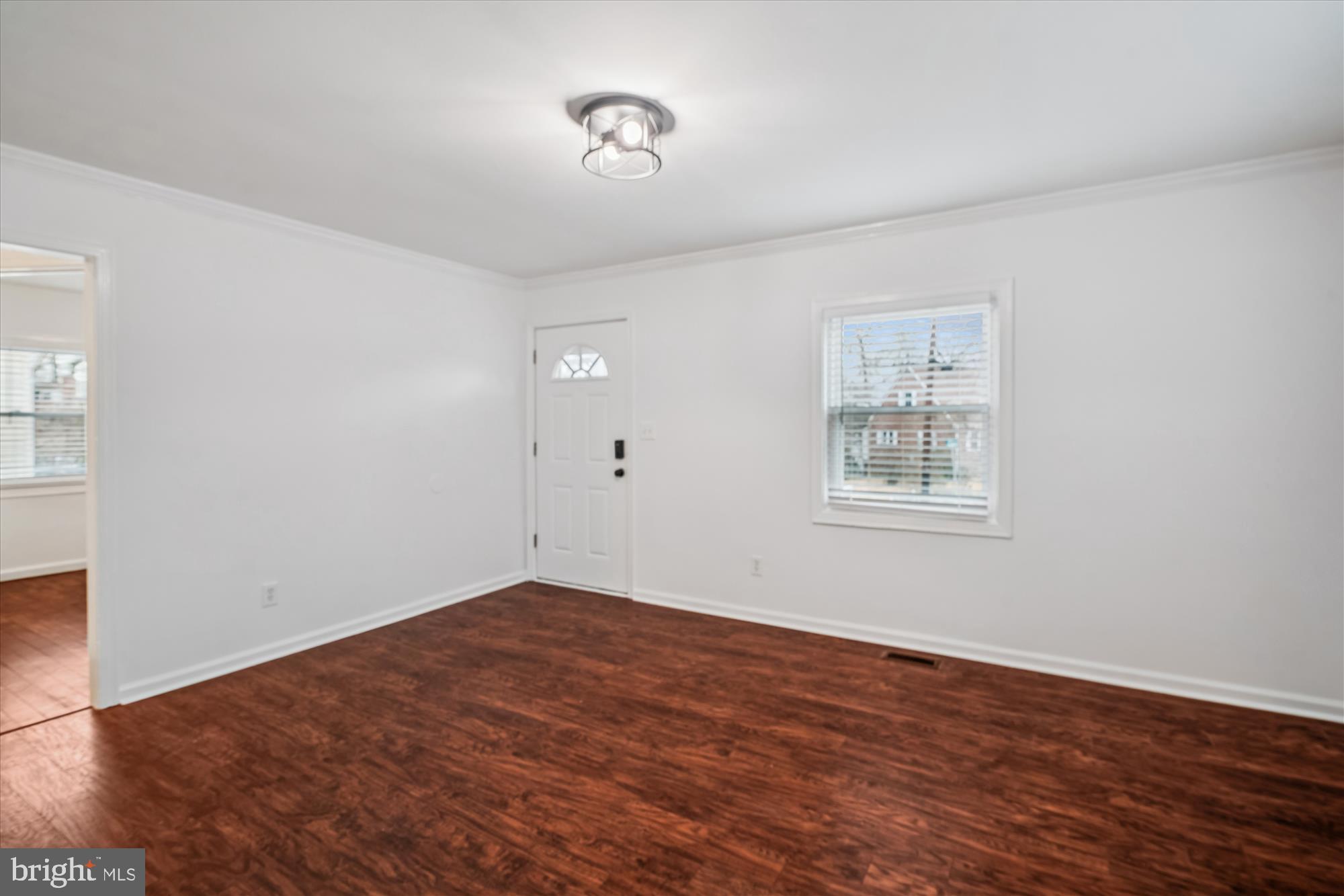 HOLLYWOOD - Residential