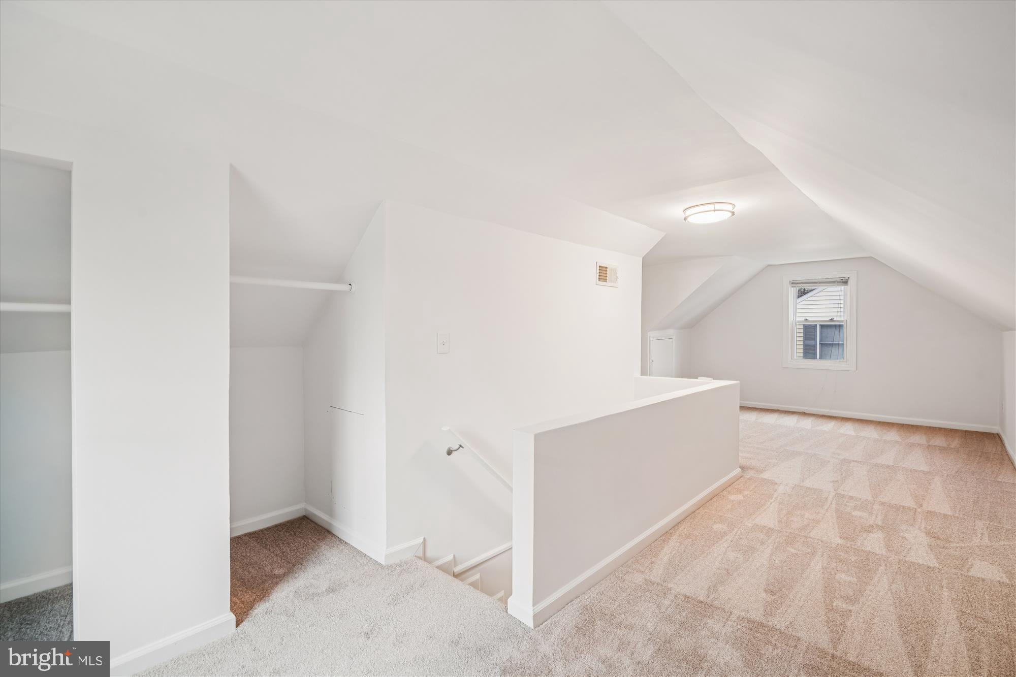 HOLLYWOOD - Residential