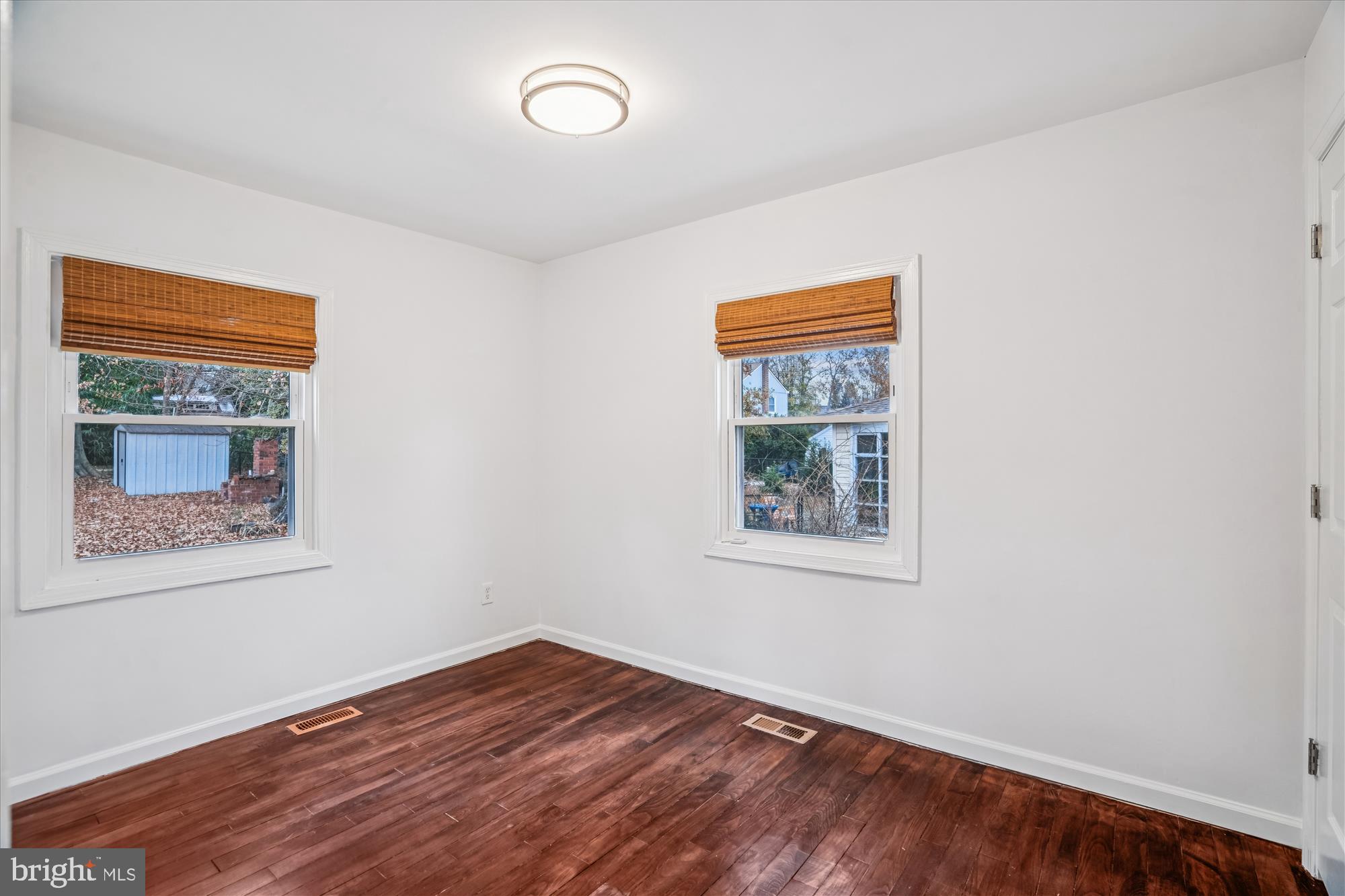 HOLLYWOOD - Residential