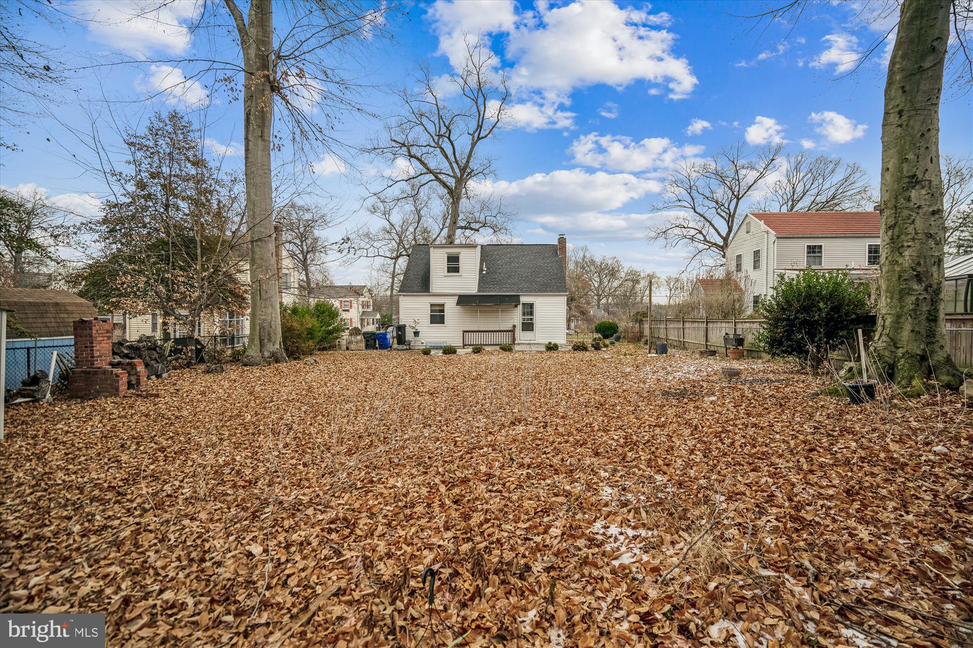 HOLLYWOOD - Residential