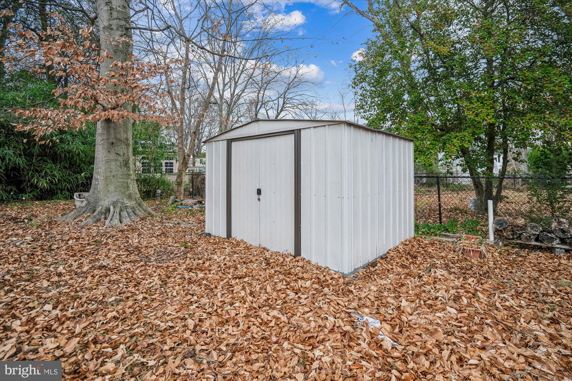 HOLLYWOOD - Residential