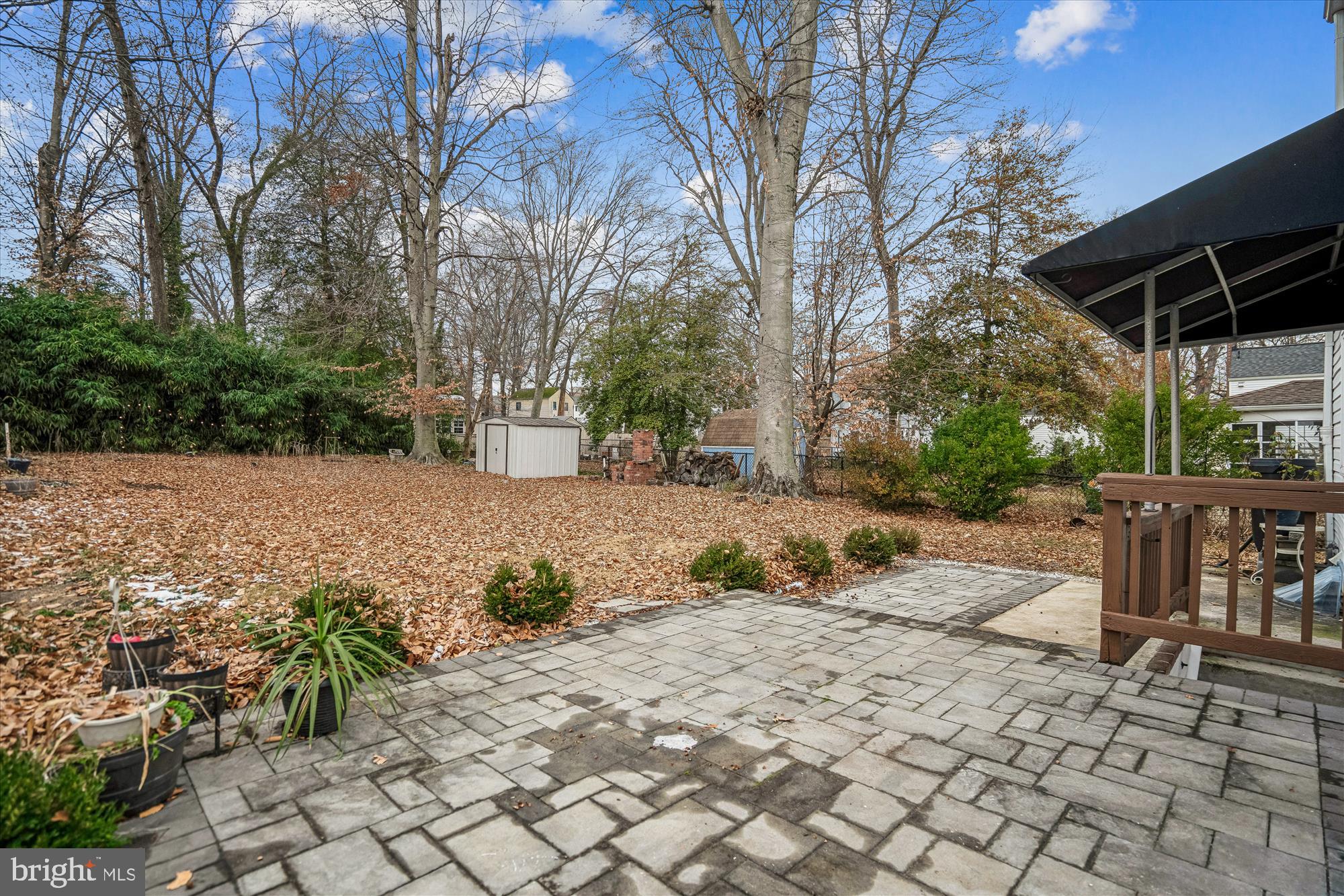 HOLLYWOOD - Residential