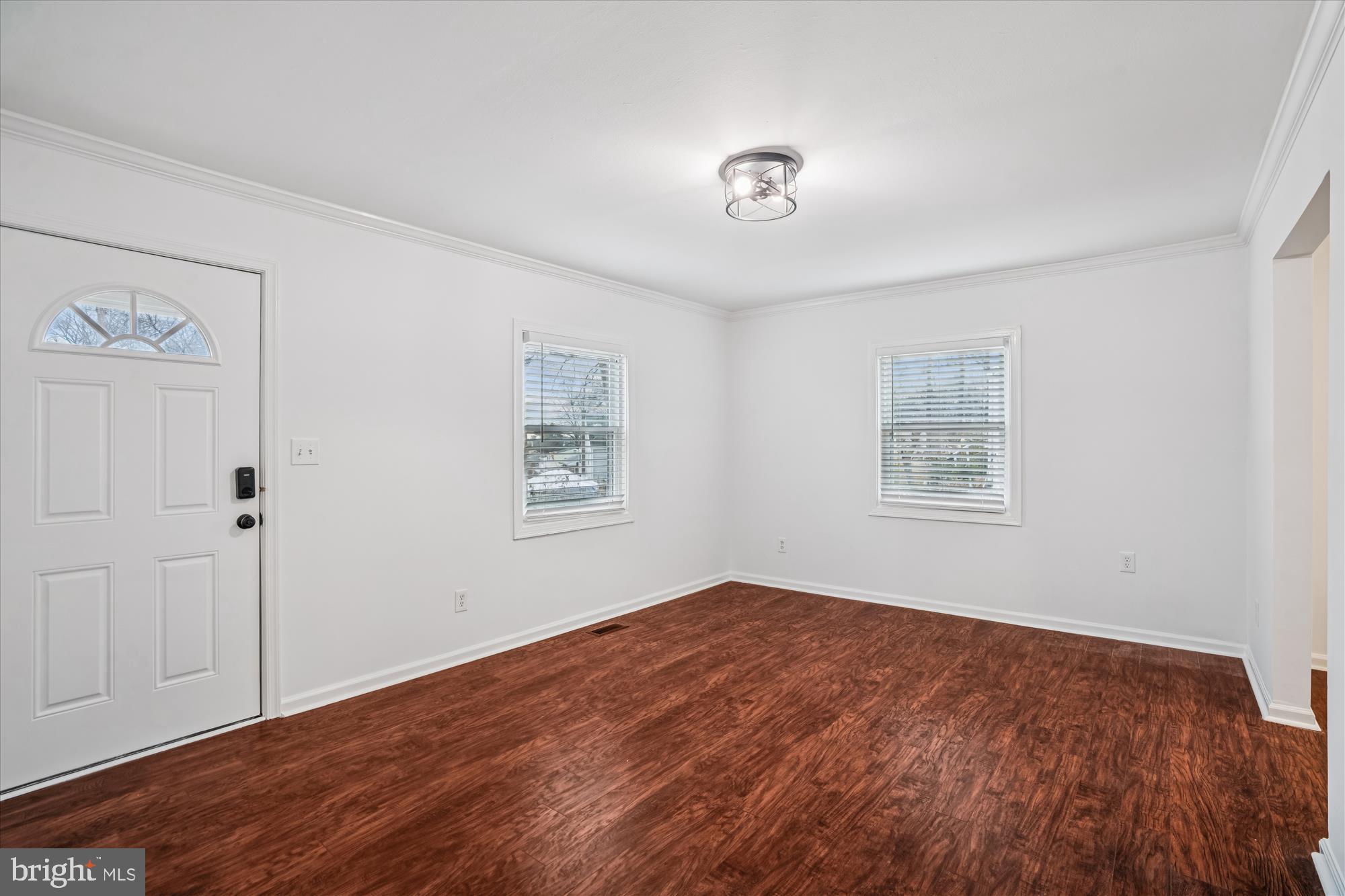 HOLLYWOOD - Residential