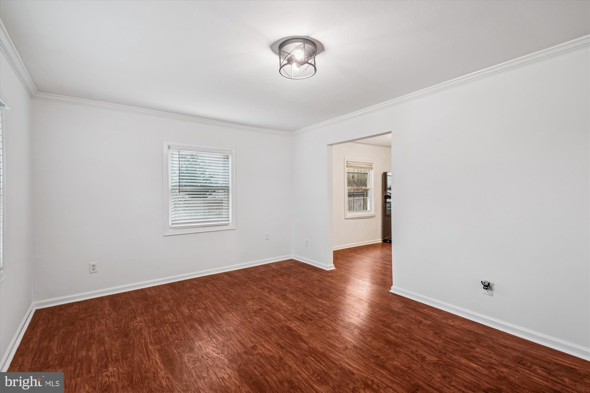 HOLLYWOOD - Residential