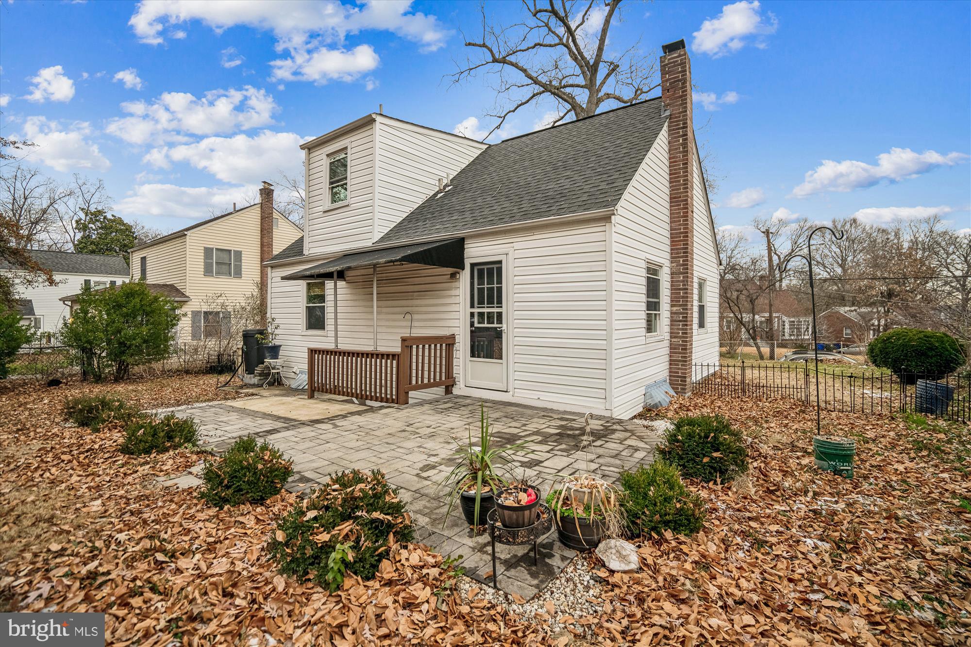 HOLLYWOOD - Residential