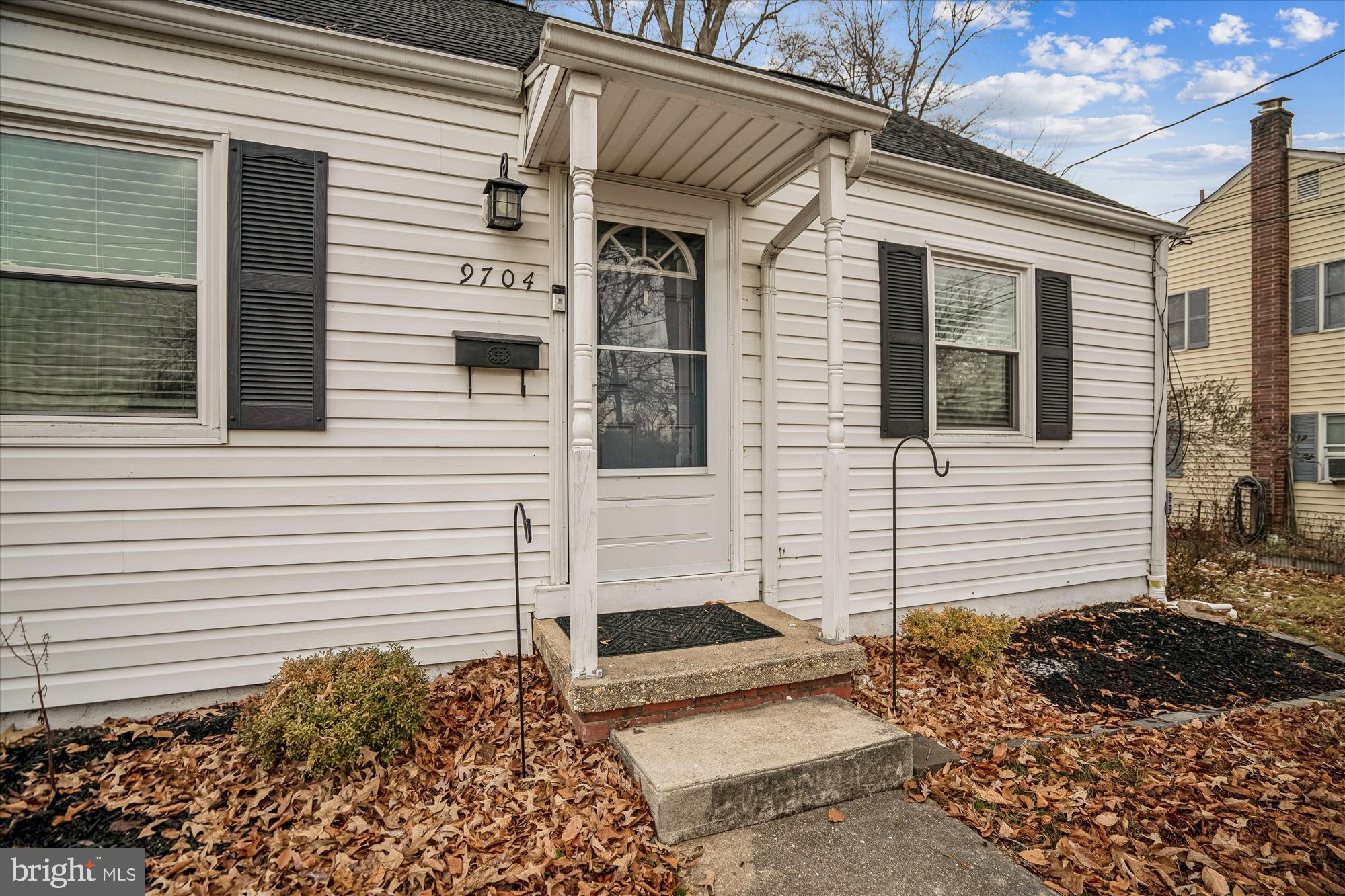 HOLLYWOOD - Residential