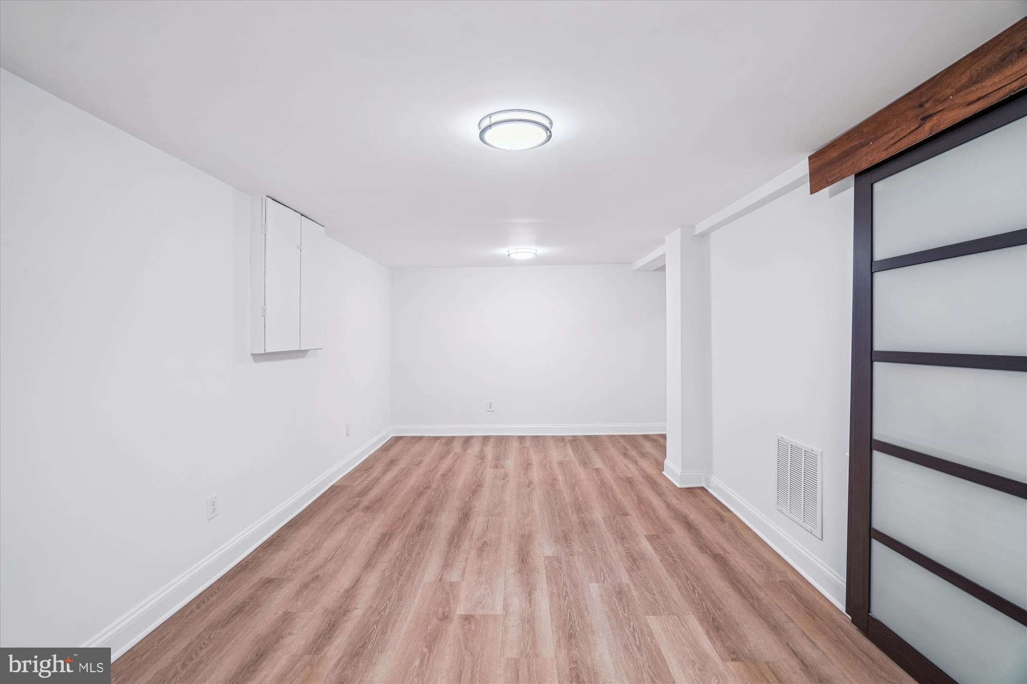 HOLLYWOOD - Residential