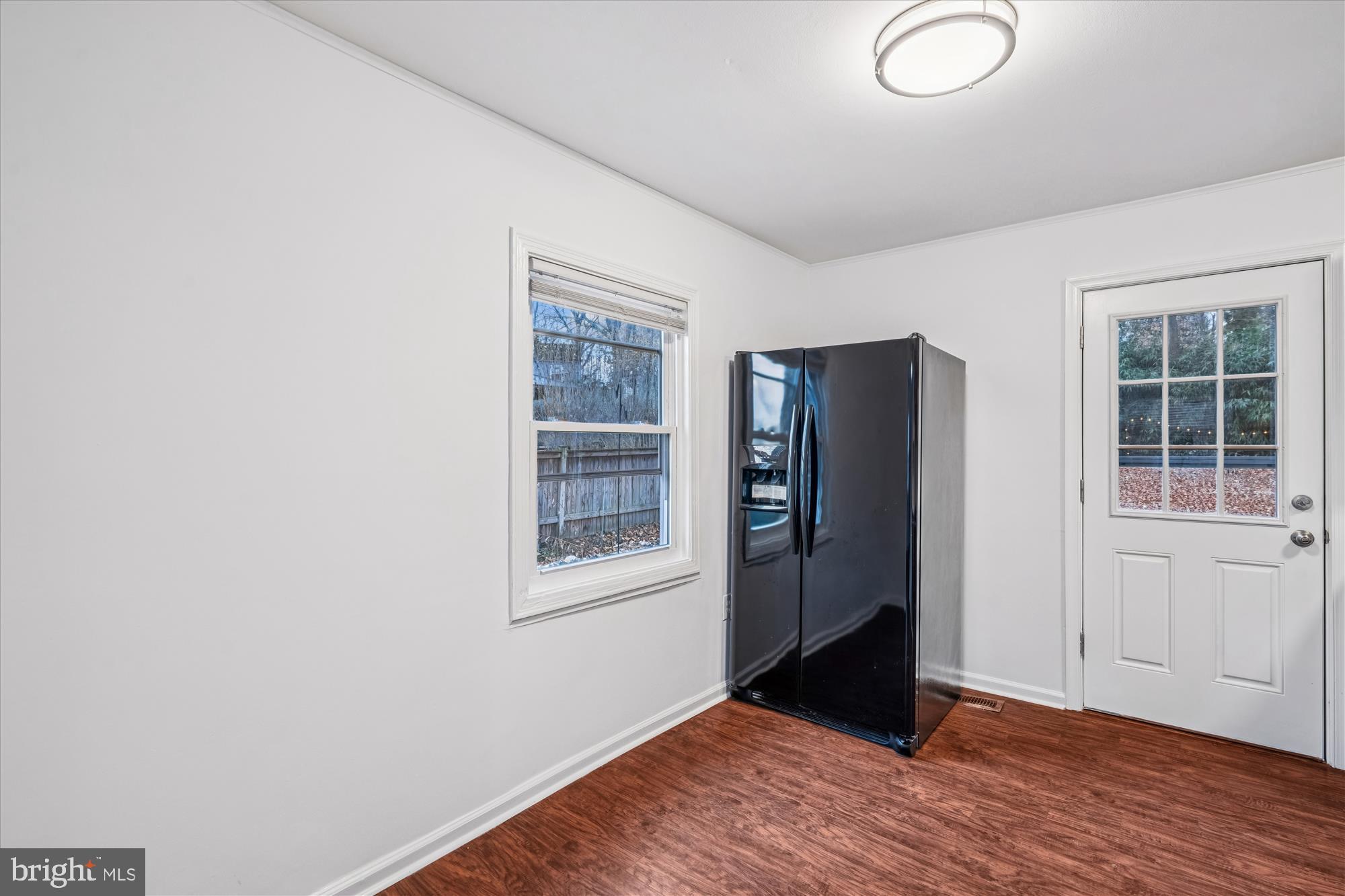 HOLLYWOOD - Residential