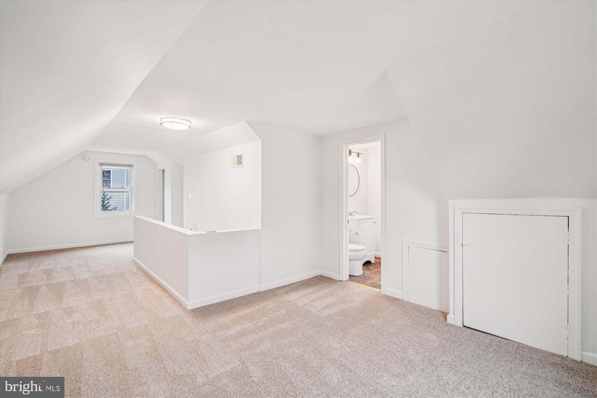 HOLLYWOOD - Residential