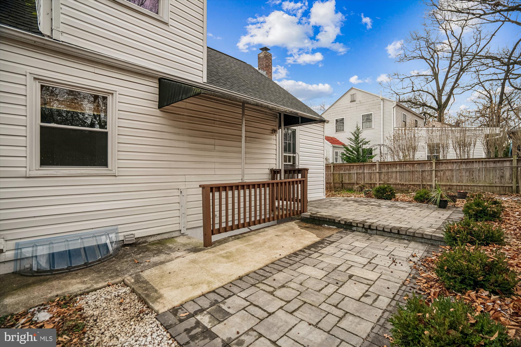 HOLLYWOOD - Residential