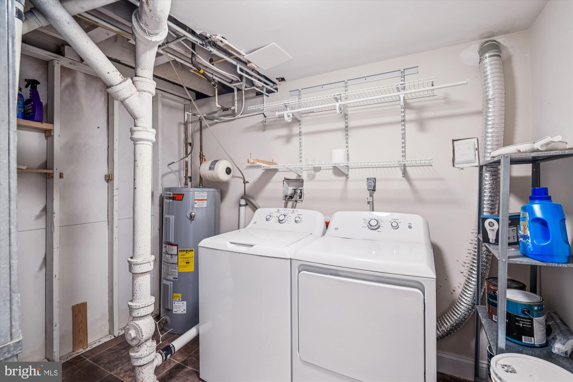 HOLLYWOOD - Residential