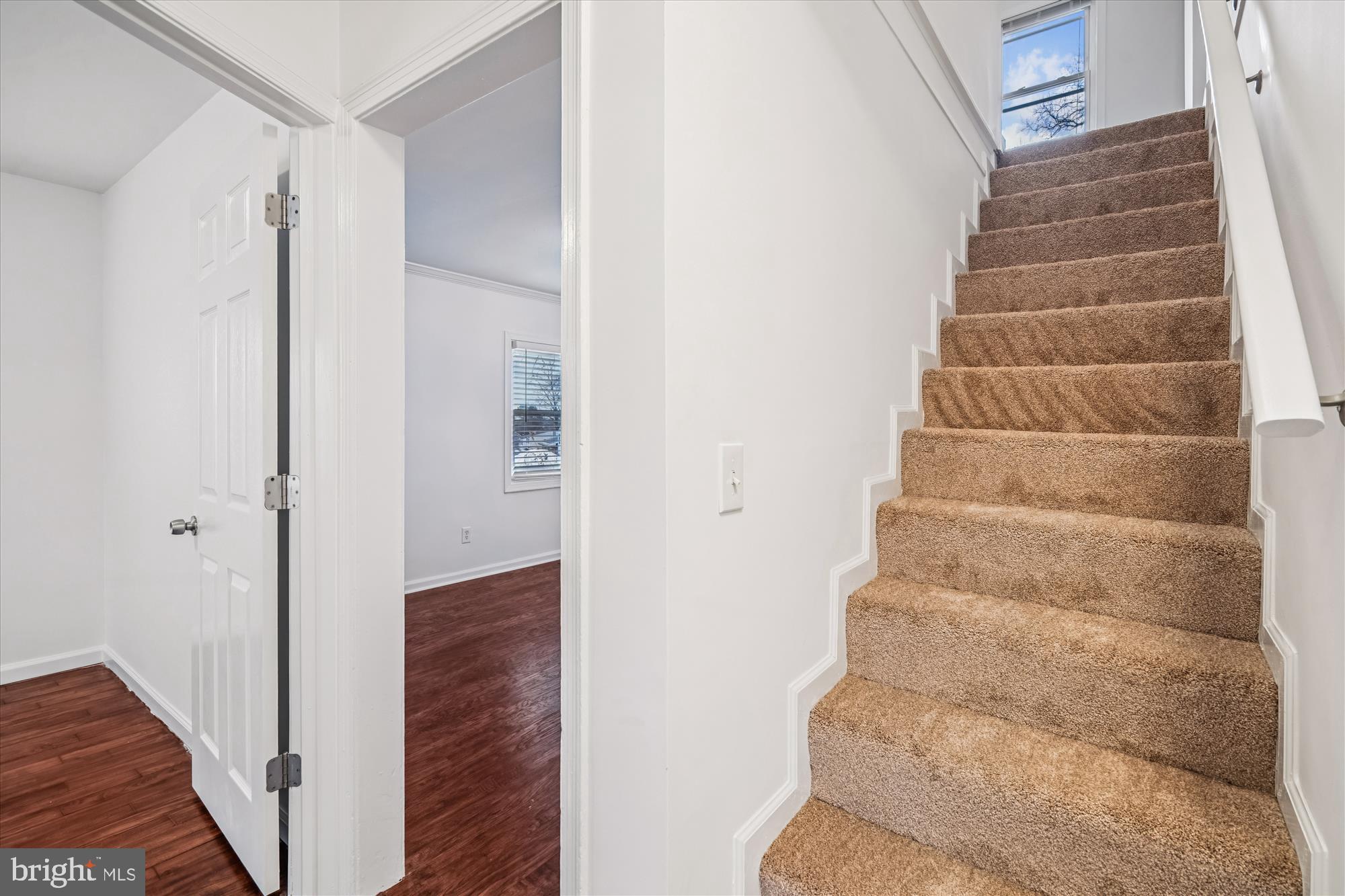 HOLLYWOOD - Residential