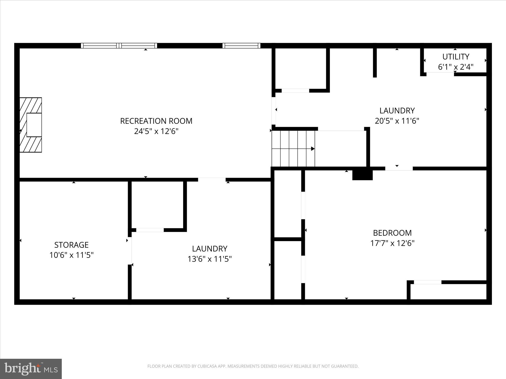 NOLL MANOR - Residential