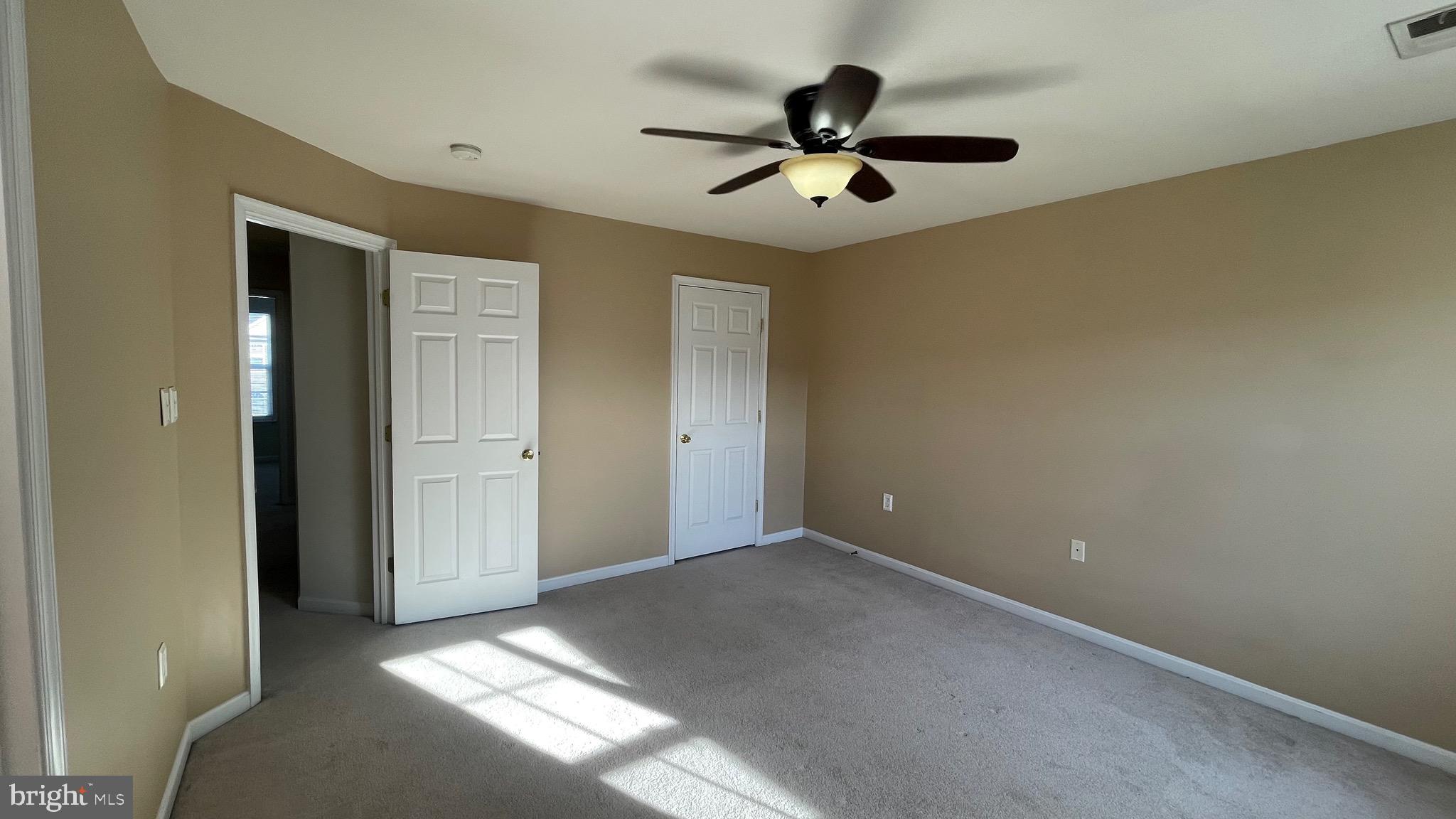 THE GALLERY - Residential