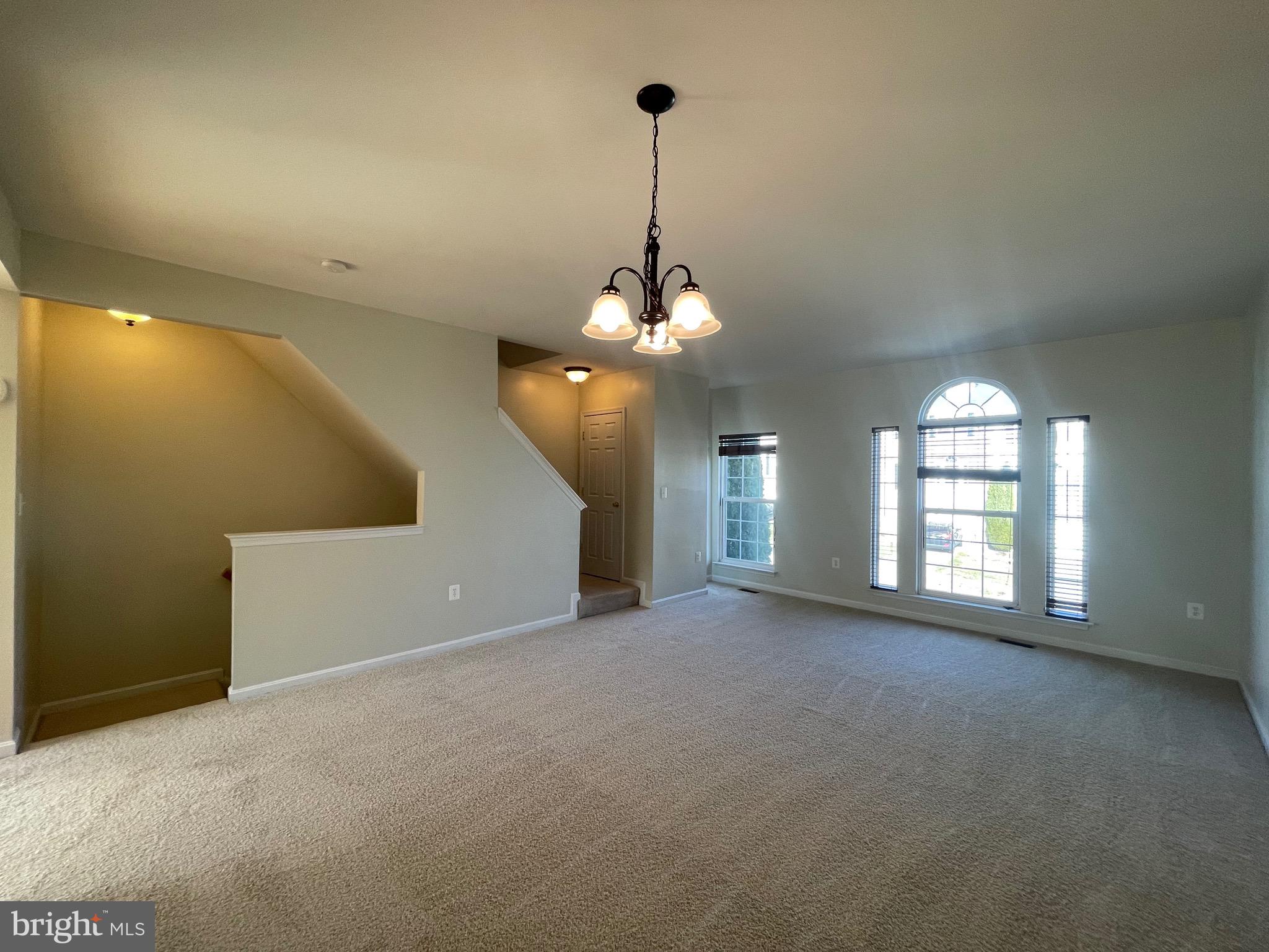 THE GALLERY - Residential