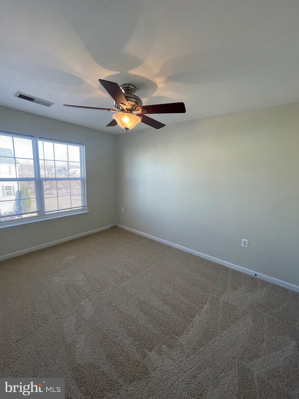 THE GALLERY - Residential