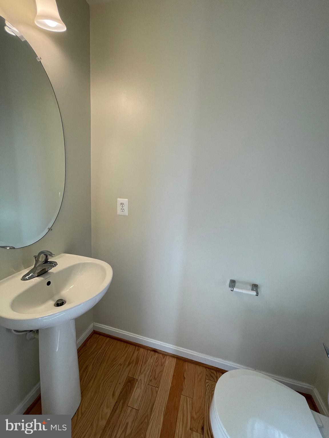 THE GALLERY - Residential