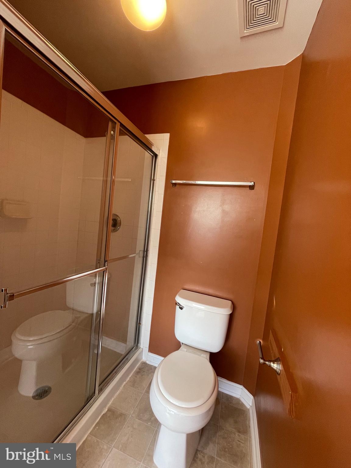 THE GALLERY - Residential