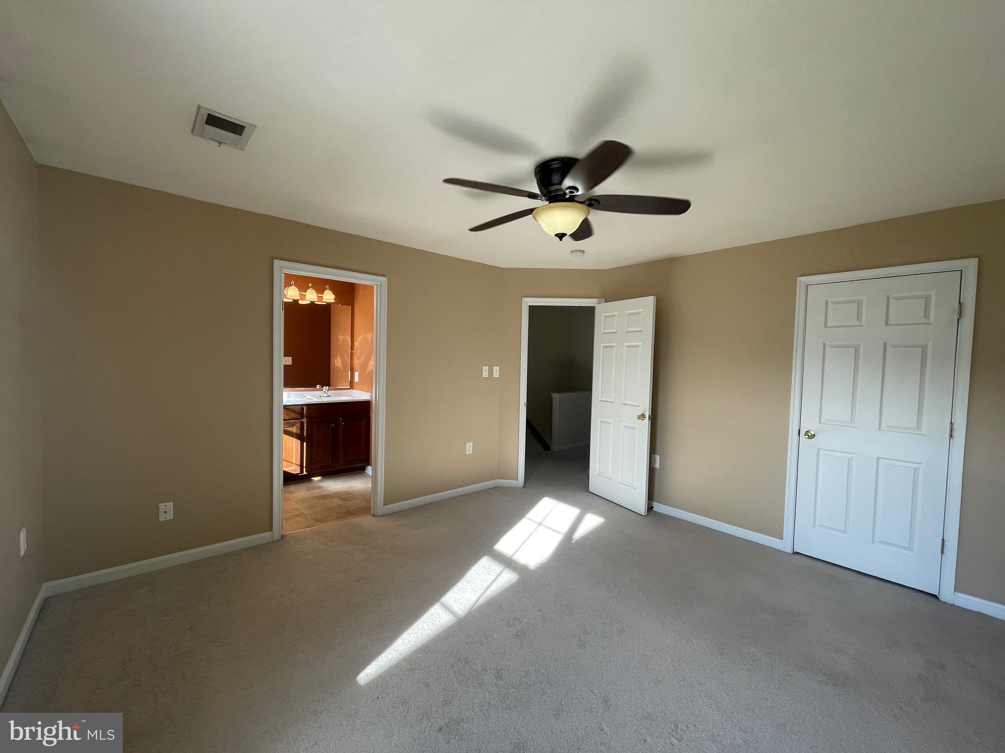 THE GALLERY - Residential