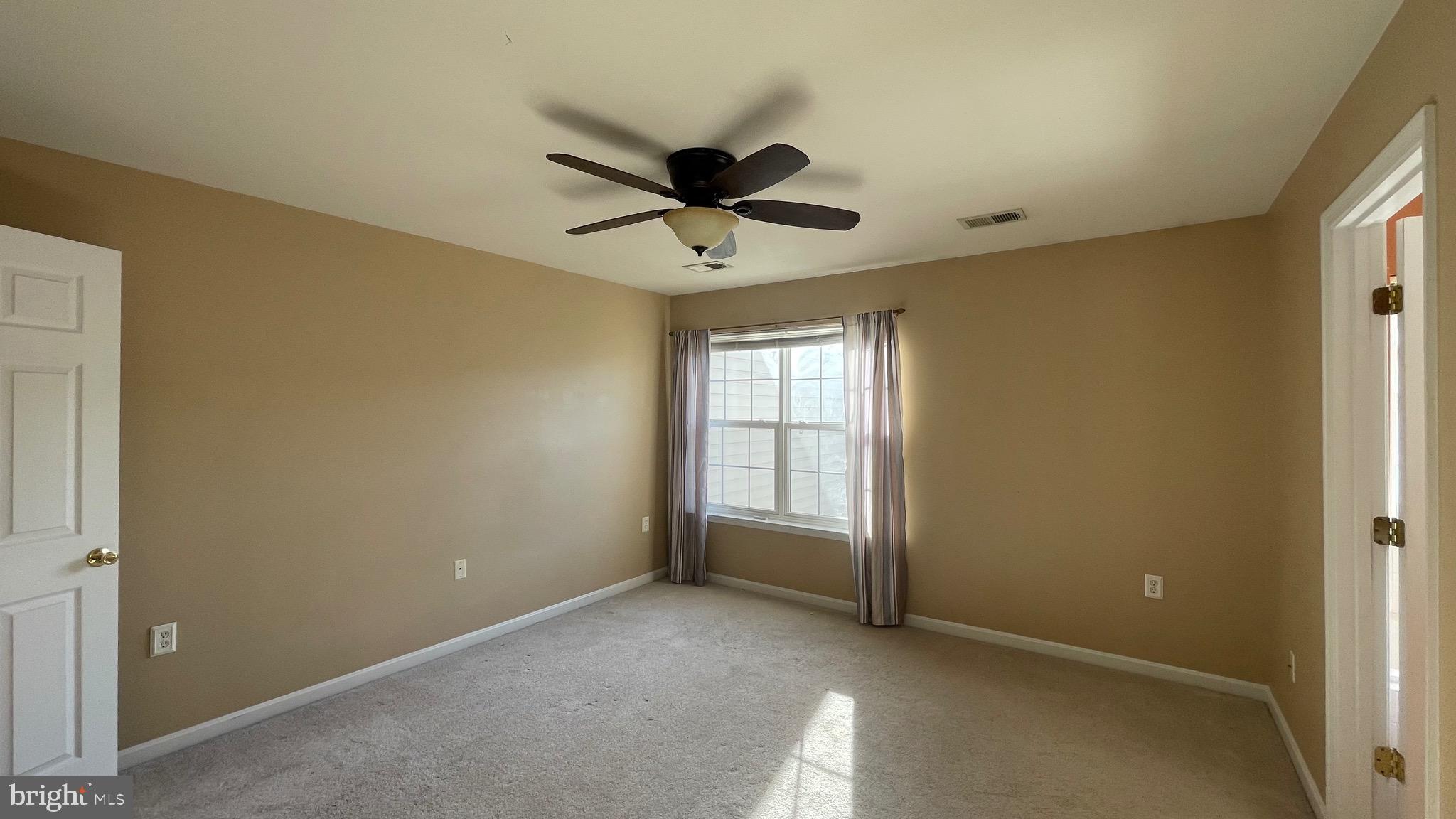 THE GALLERY - Residential