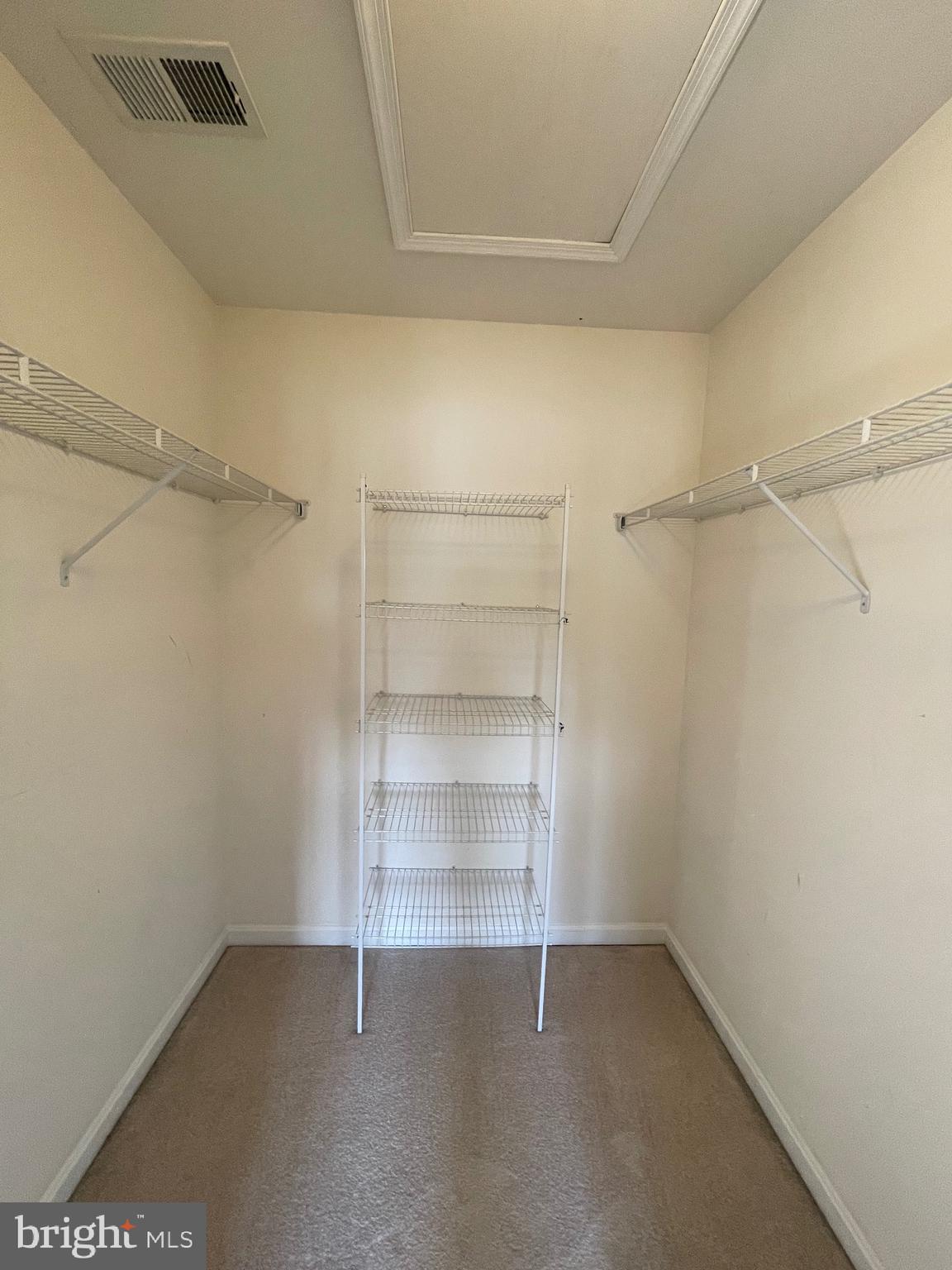 THE GALLERY - Residential