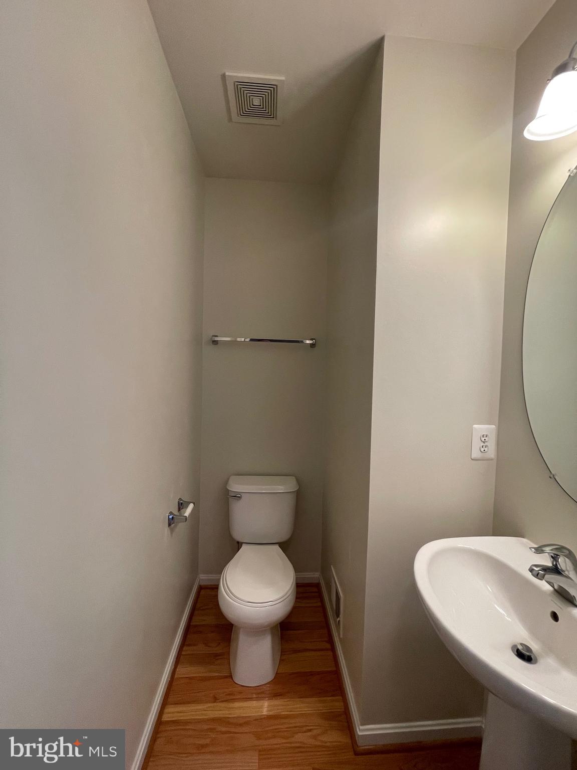 THE GALLERY - Residential