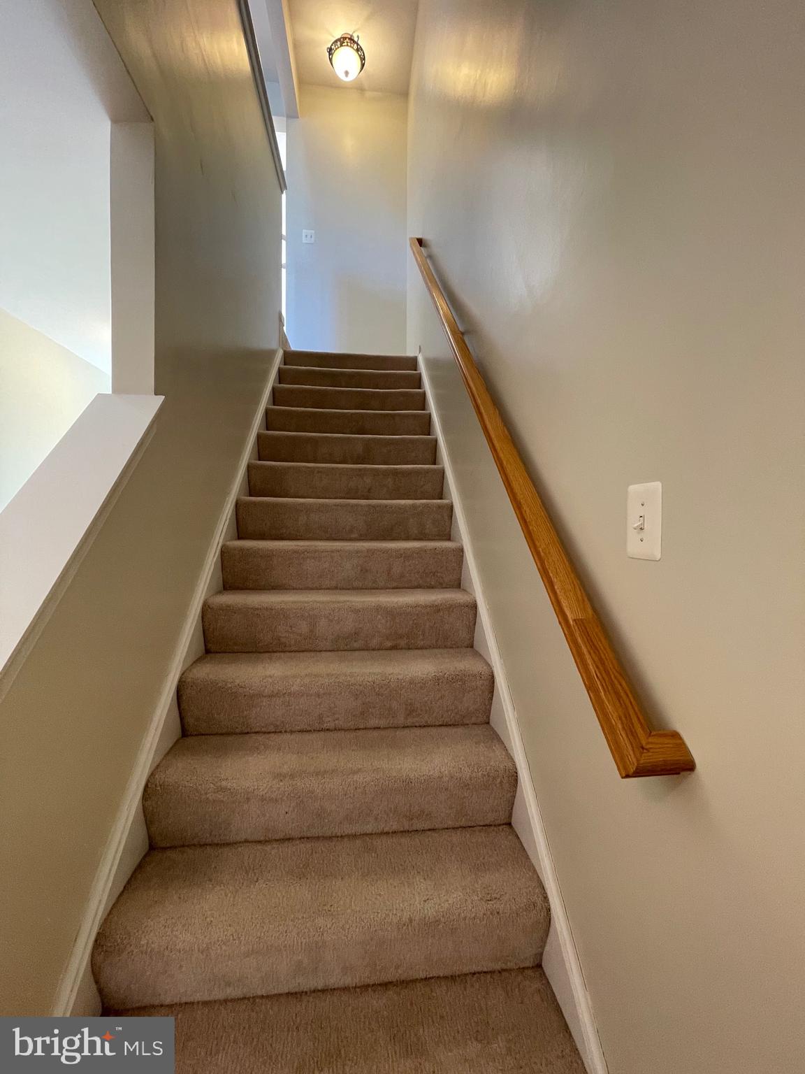 THE GALLERY - Residential