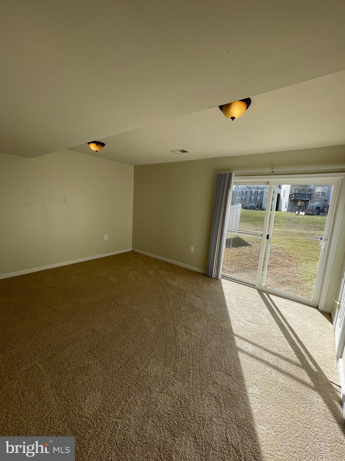 THE GALLERY - Residential