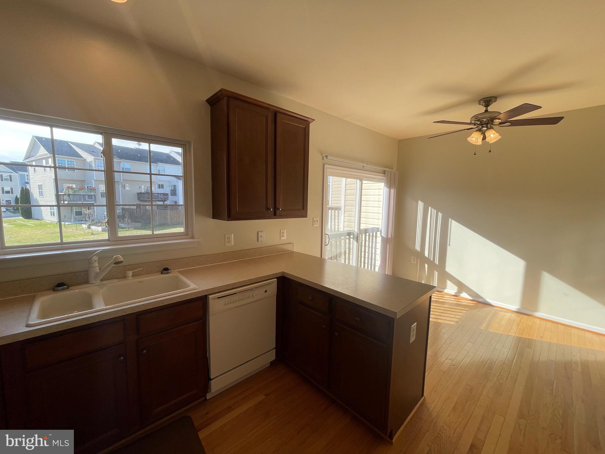 THE GALLERY - Residential