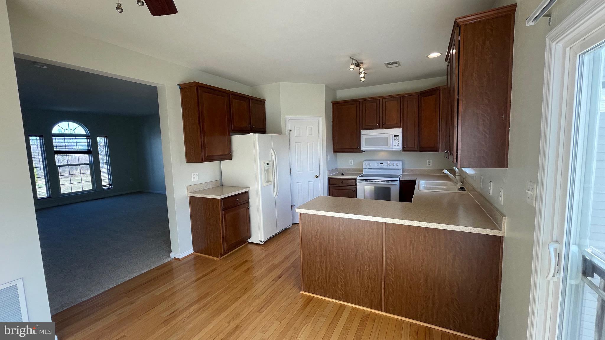 THE GALLERY - Residential